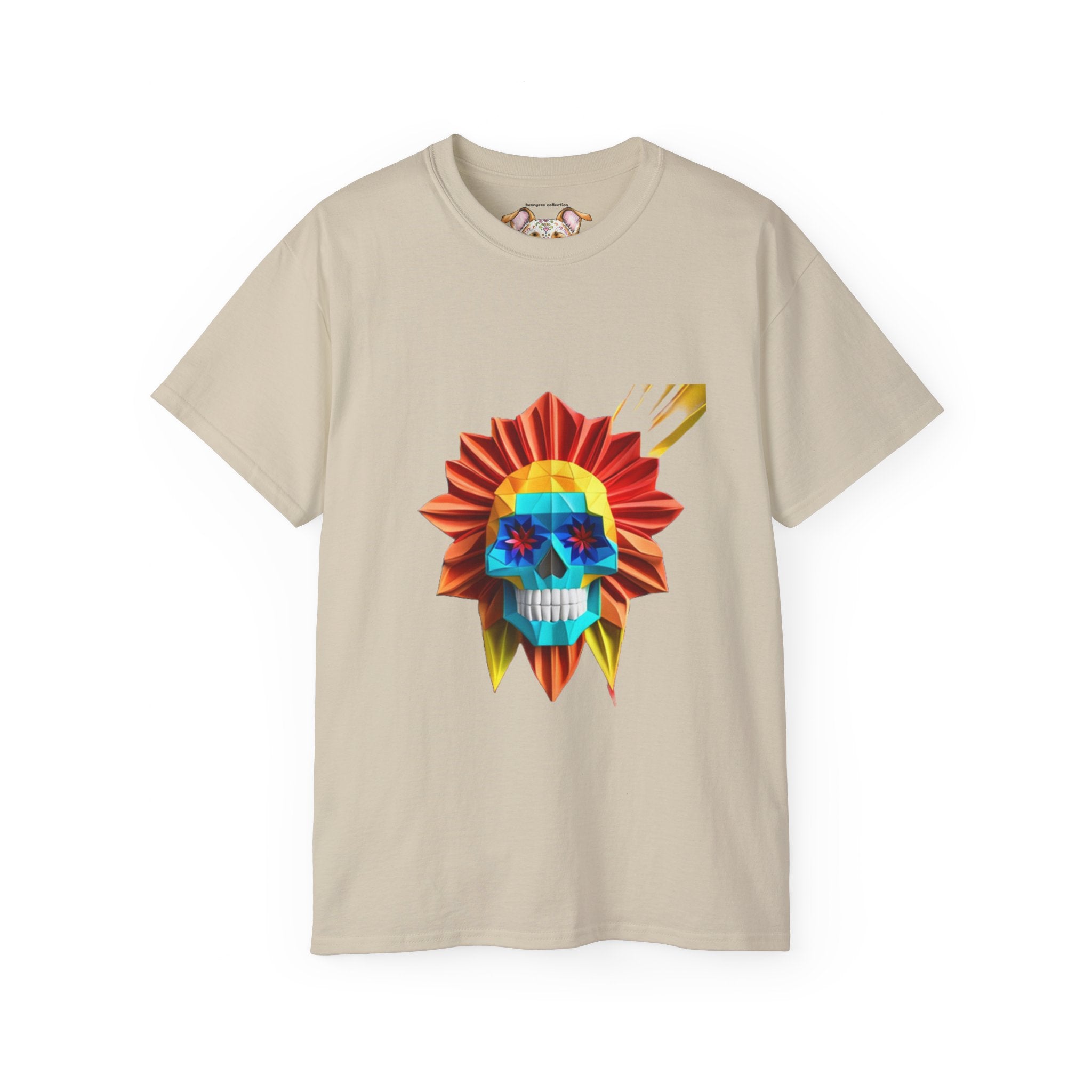Bennyess Epic & Unique Design t-Shirt Collection