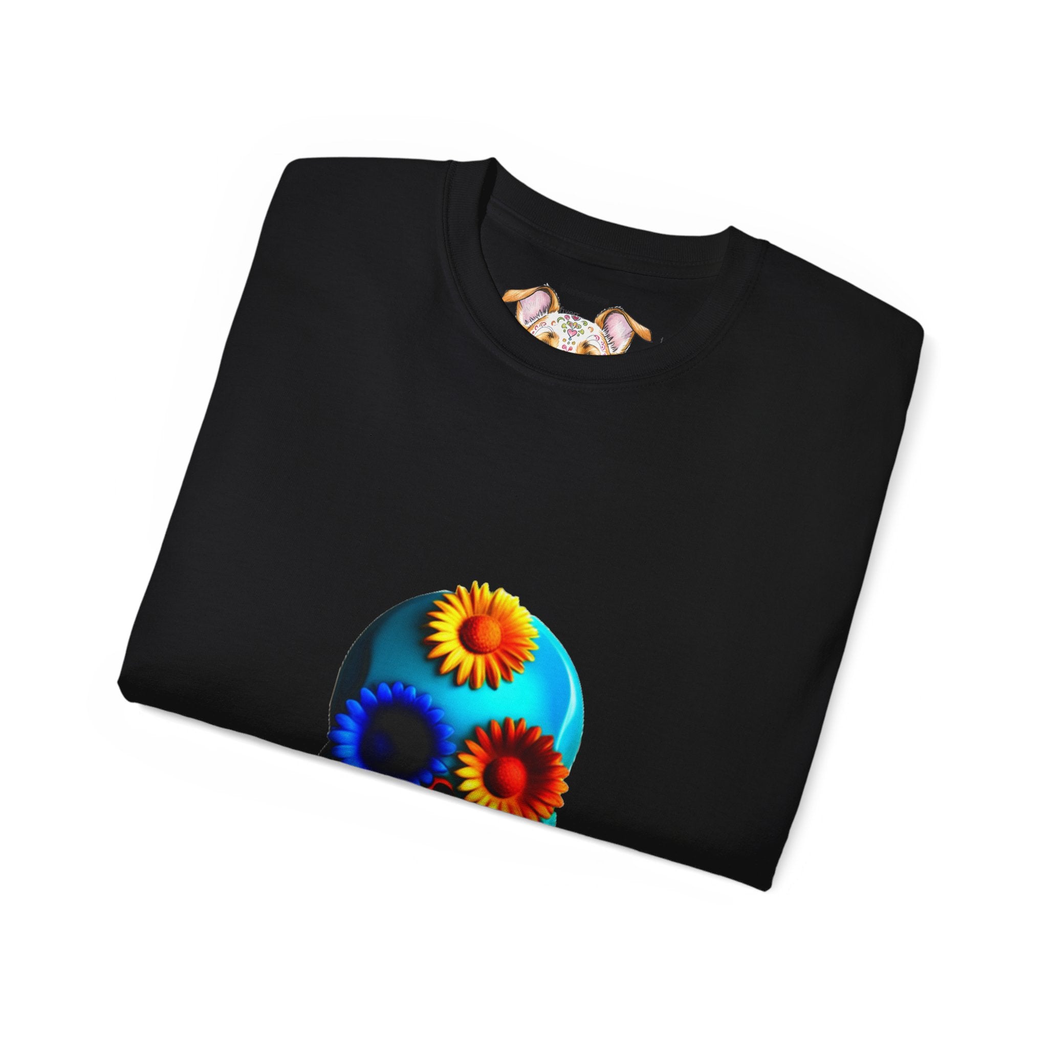 Bennyess Epic & Unique Design t-Shirt Collection