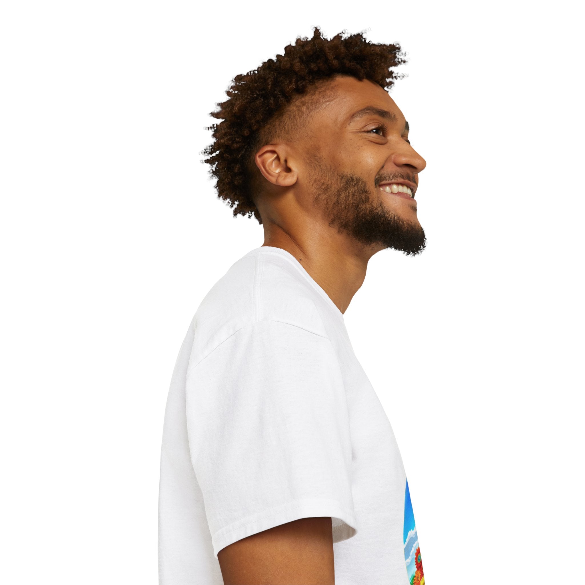 Bennyess Epic & Unique Design t-Shirt Collection
