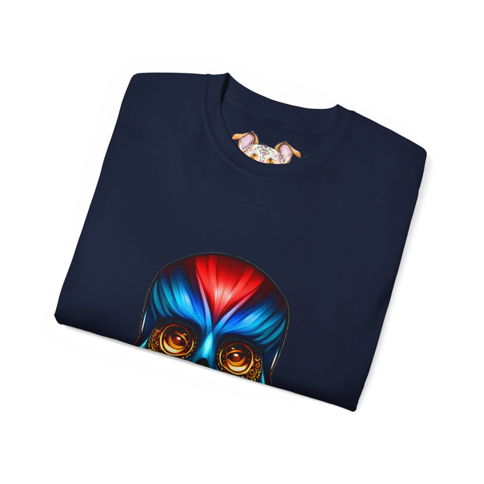 Bennyess Epic & Unique Design t-Shirt Collection