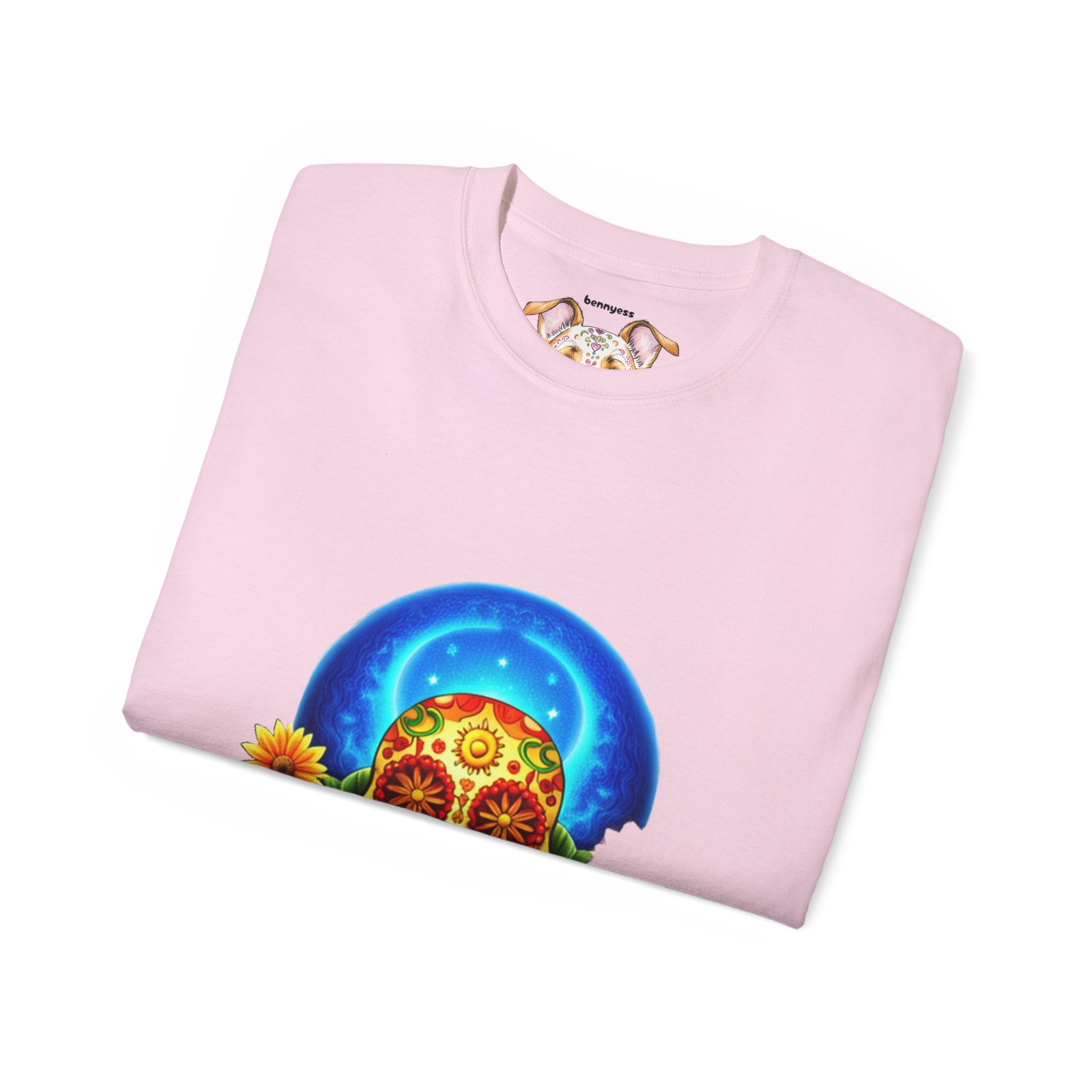 Bennyess Epic & Unique Design t-Shirt Collection