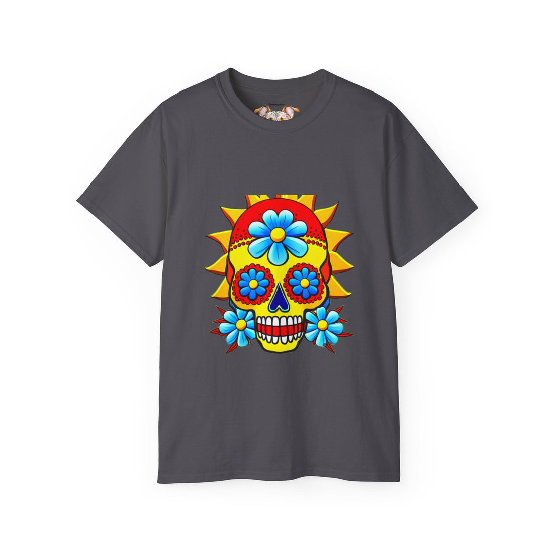 Bennyess Epic & Unique Design t-Shirt Collection