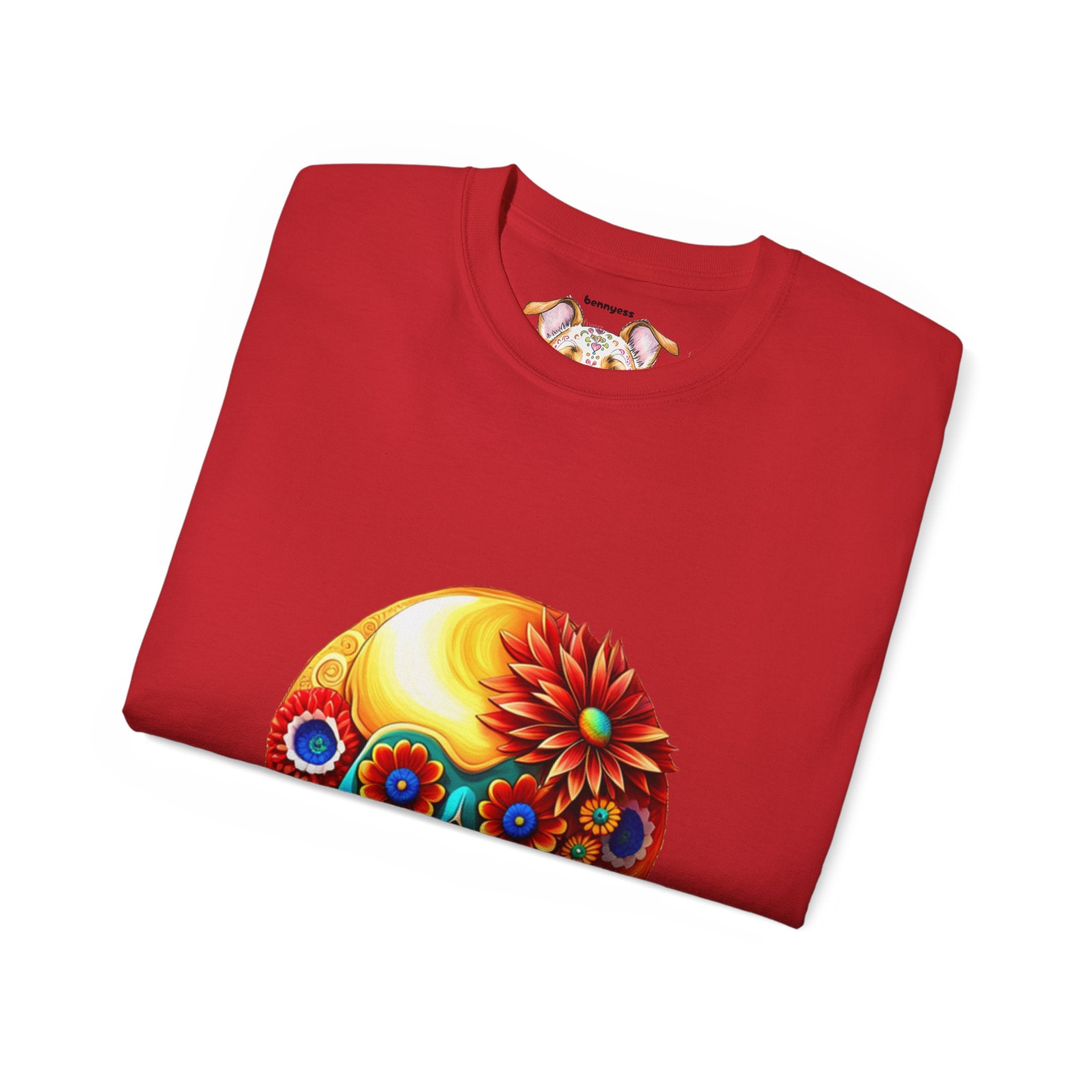 Bennyess Epic & Unique Design t-Shirt Collection
