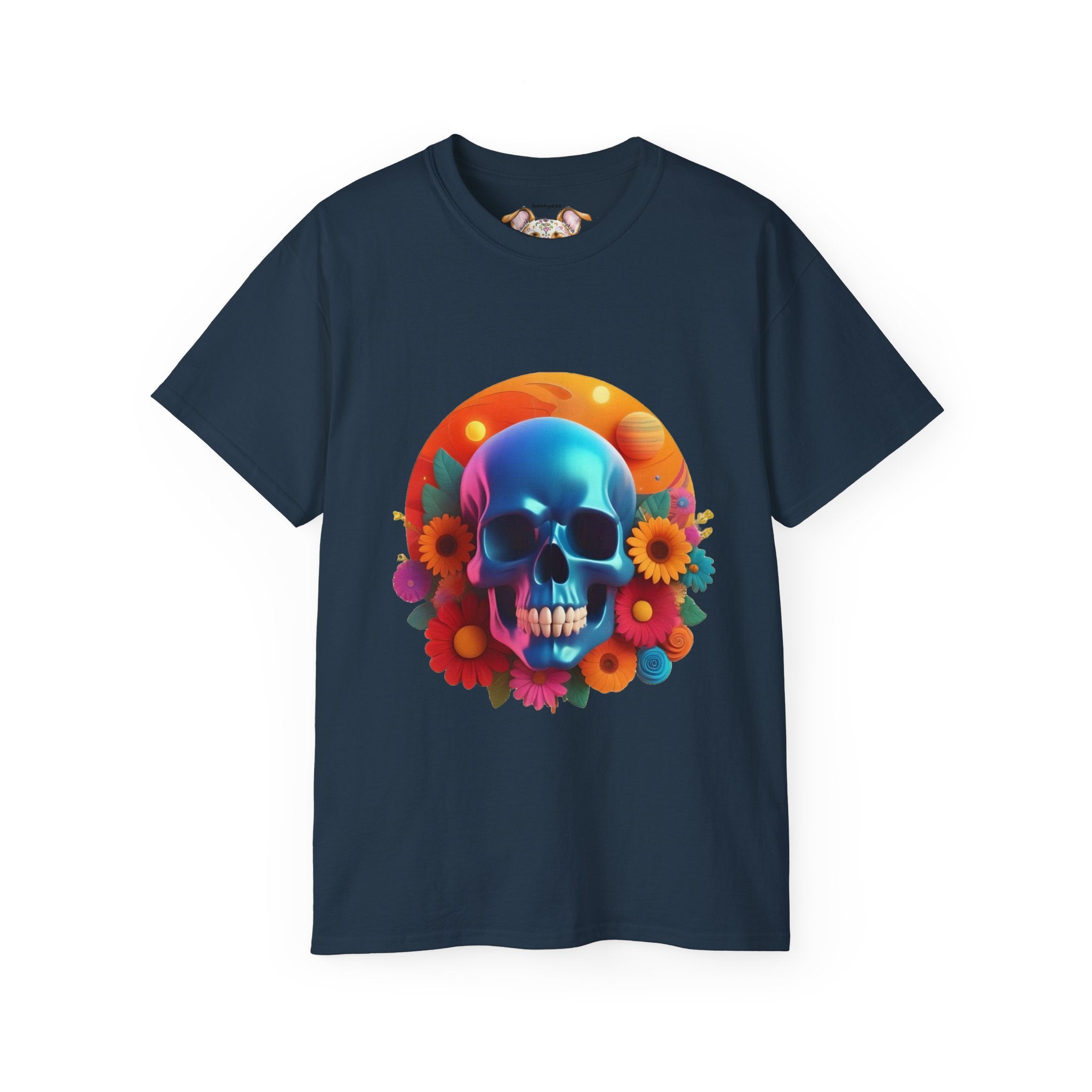 Bennyess Epic & Unique Design t-Shirt Collection