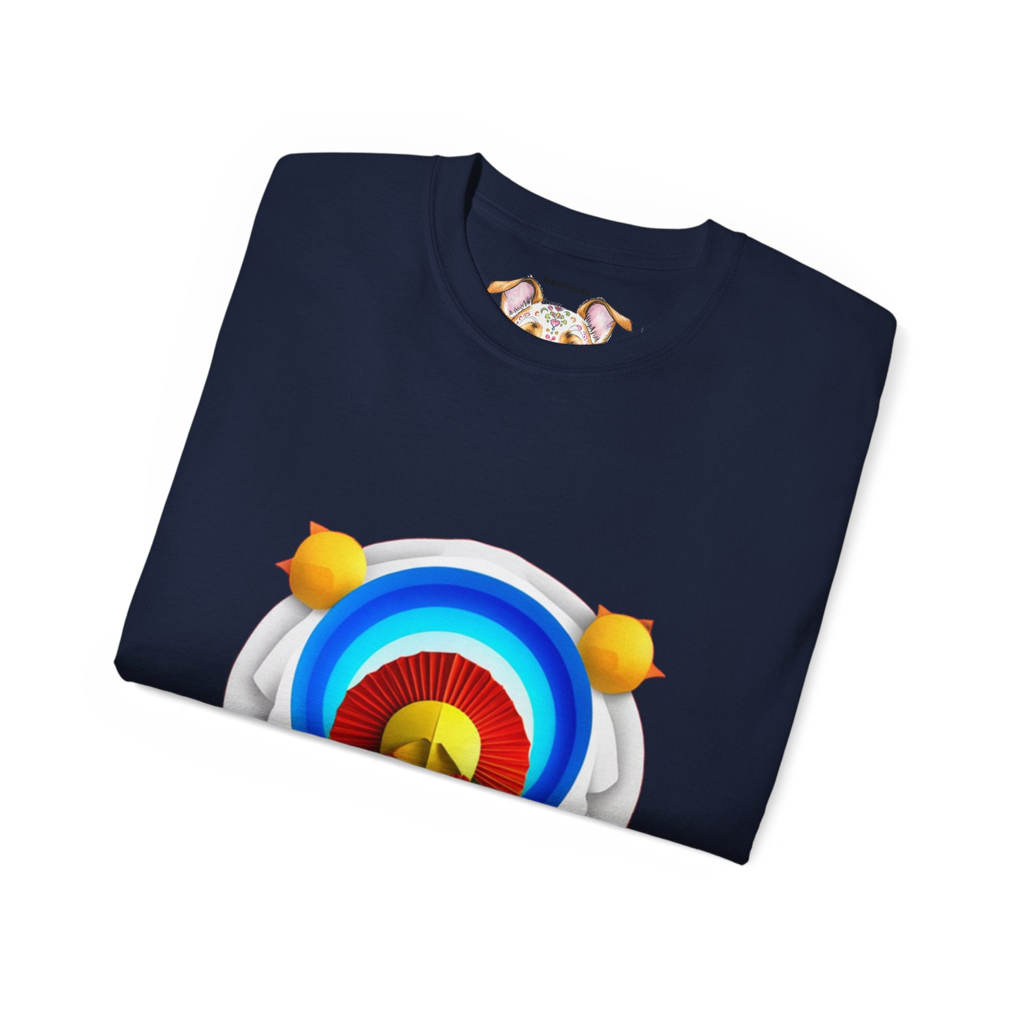 Bennyess Epic & Unique Design t-Shirt Collection