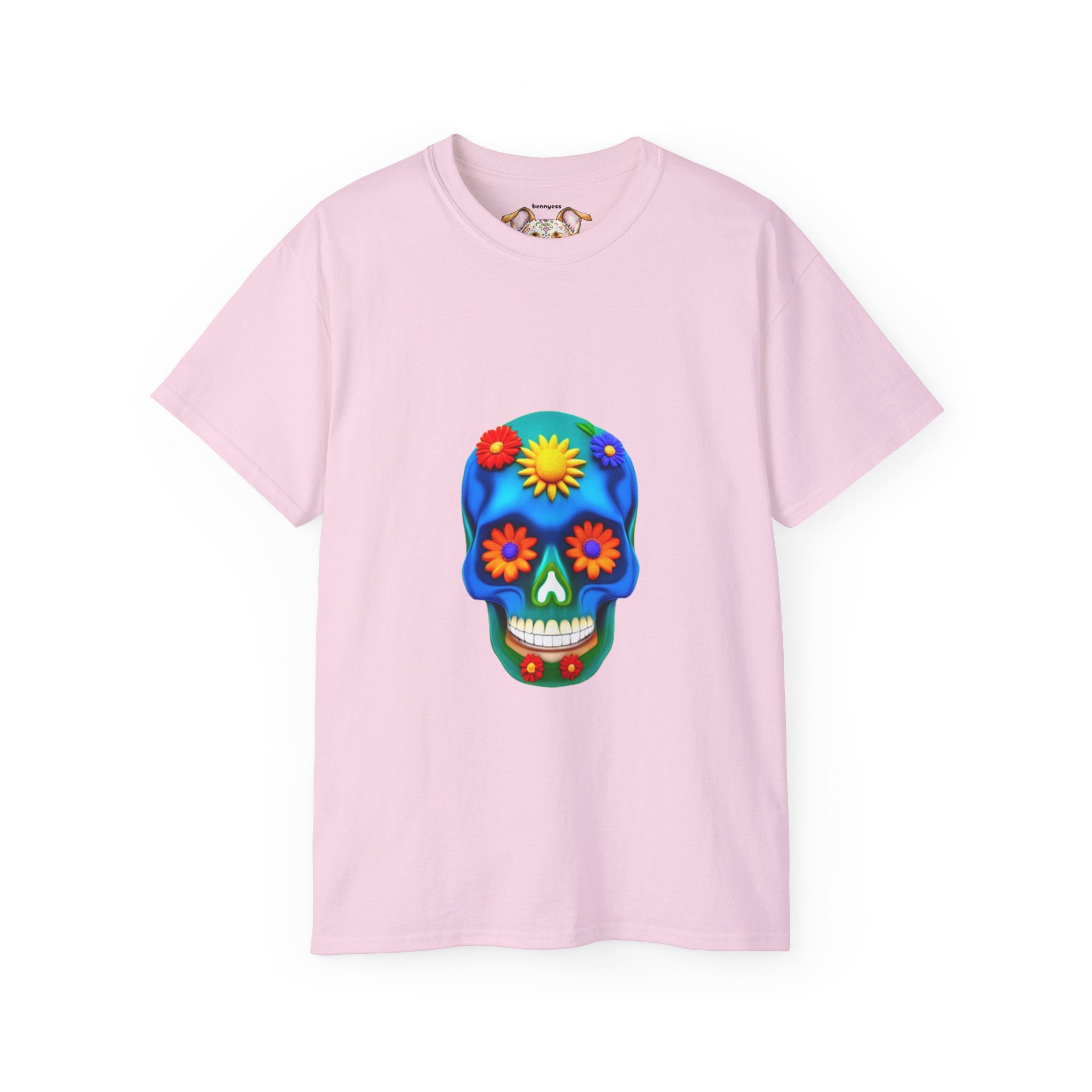 Bennyess Epic & Unique Design t-Shirt Collection