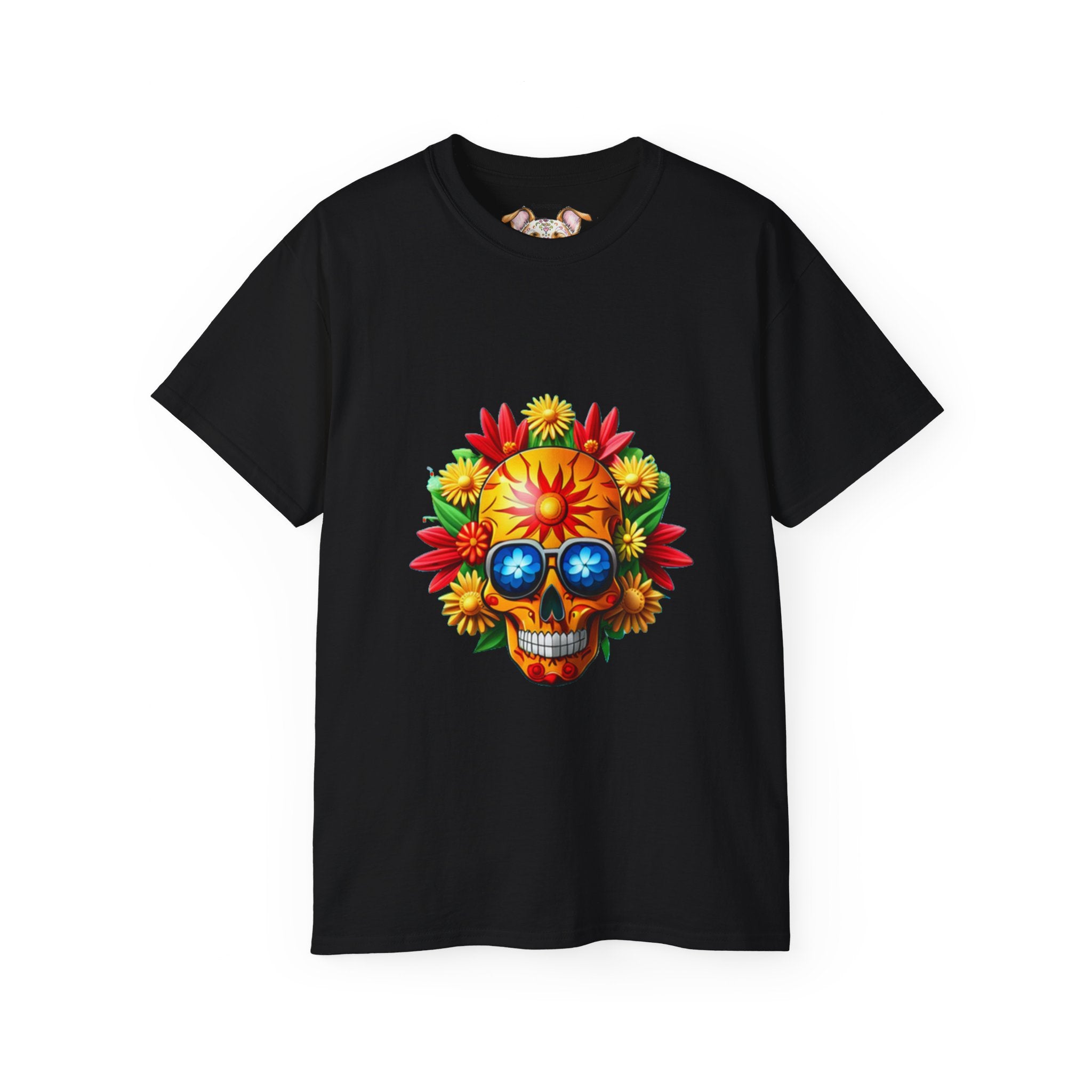 Bennyess Epic & Unique Design t-Shirt Collection