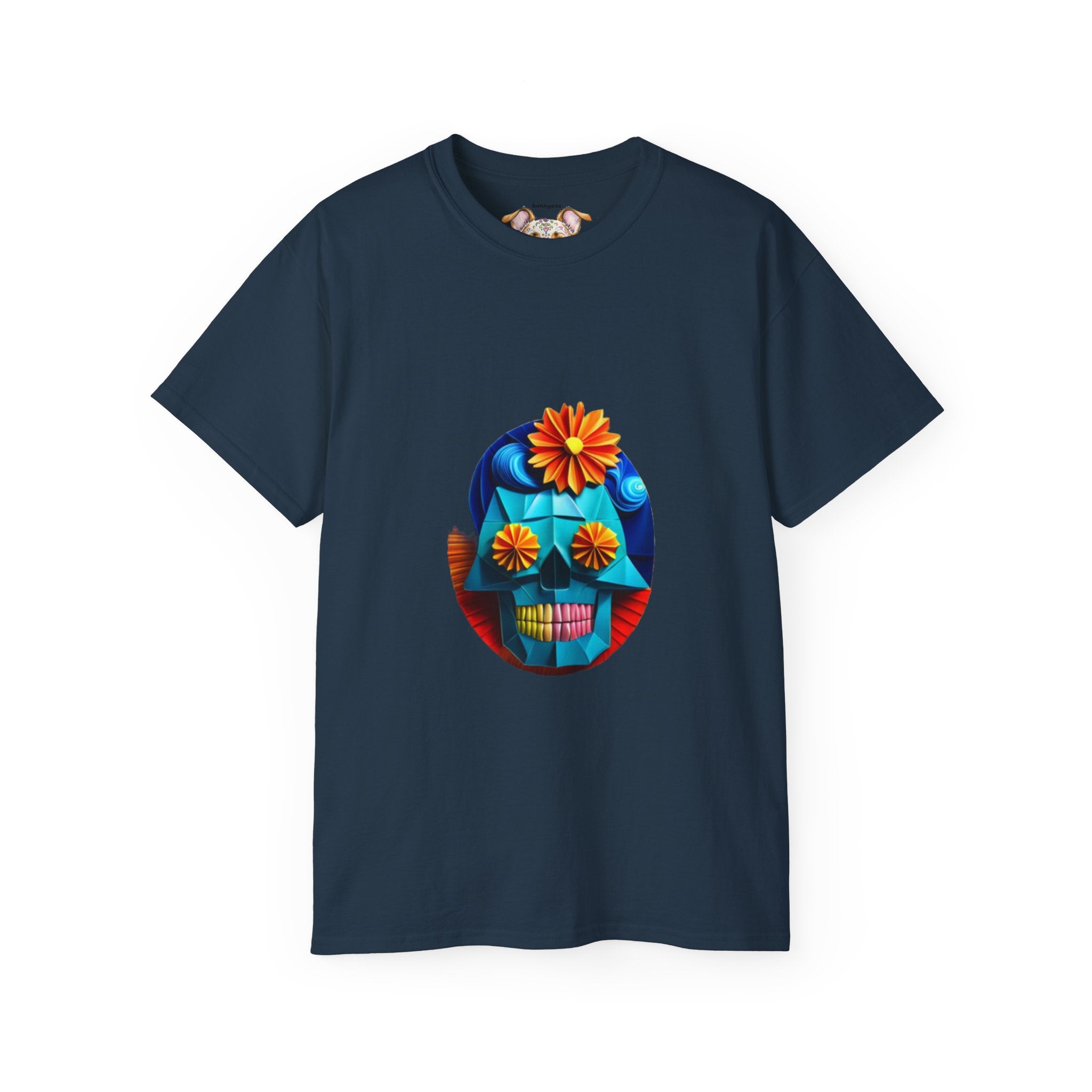 Bennyess Epic & Unique Design t-Shirt Collection