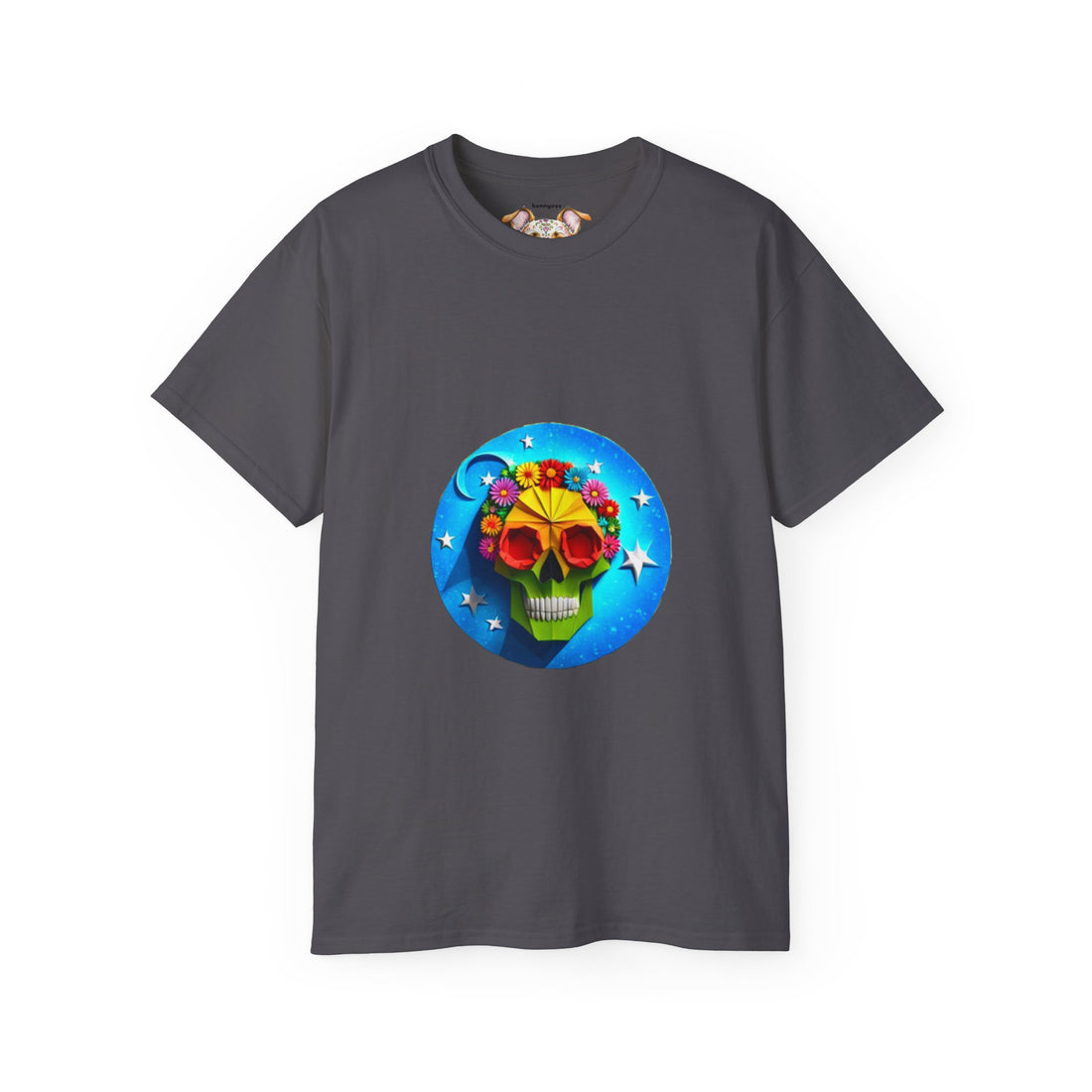 Bennyess Epic & Unique Design t-Shirt Collection