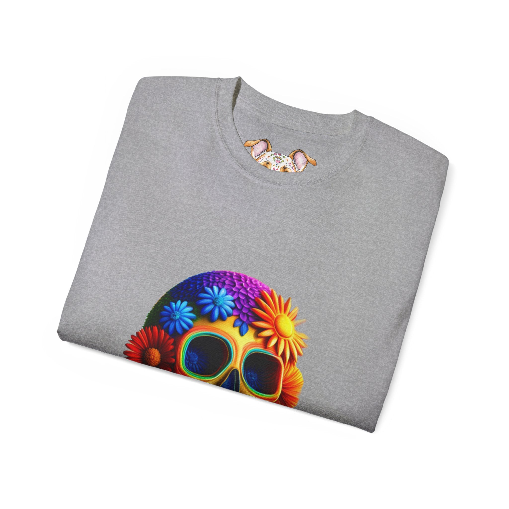 Bennyess Epic & Unique Design t-Shirt Collection