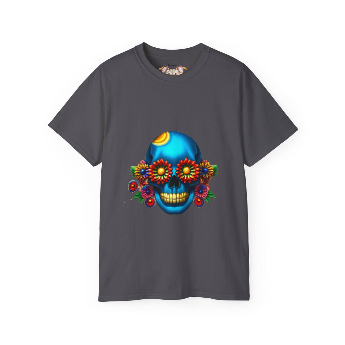 Bennyess Epic & Unique Design t-Shirt Collection