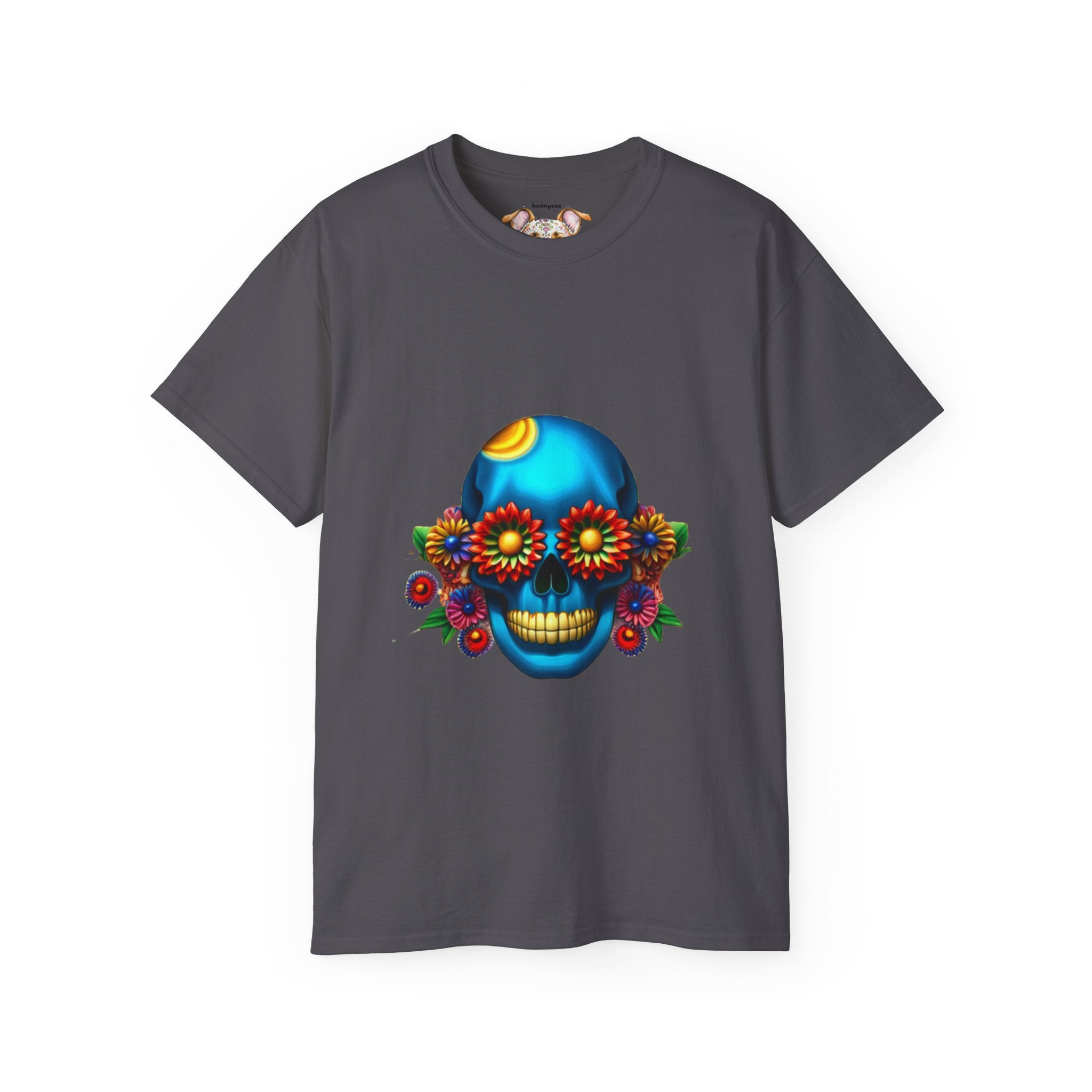 Bennyess Epic & Unique Design t-Shirt Collection