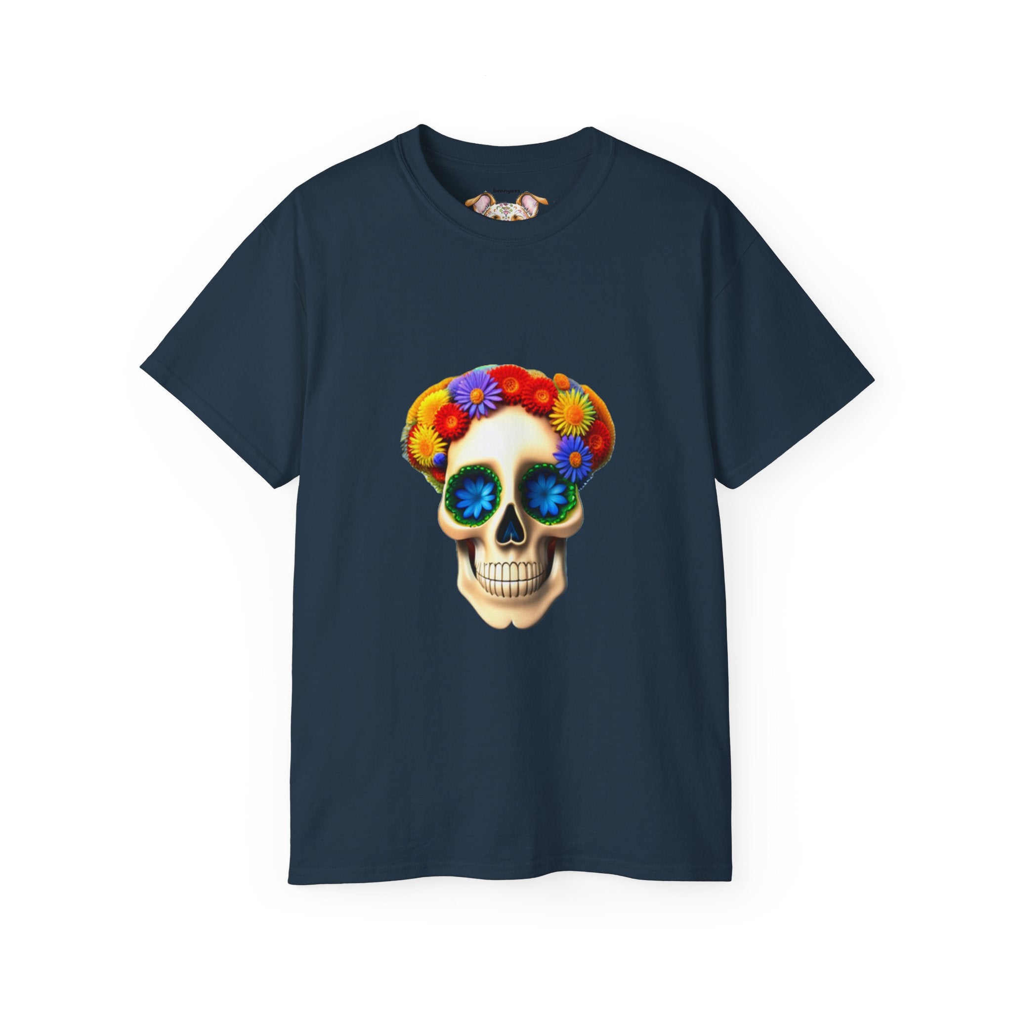 Bennyess Epic & Unique Design t-Shirt Collection