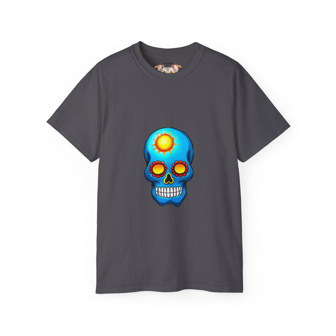Bennyess Epic & Unique Design t-Shirt Collection
