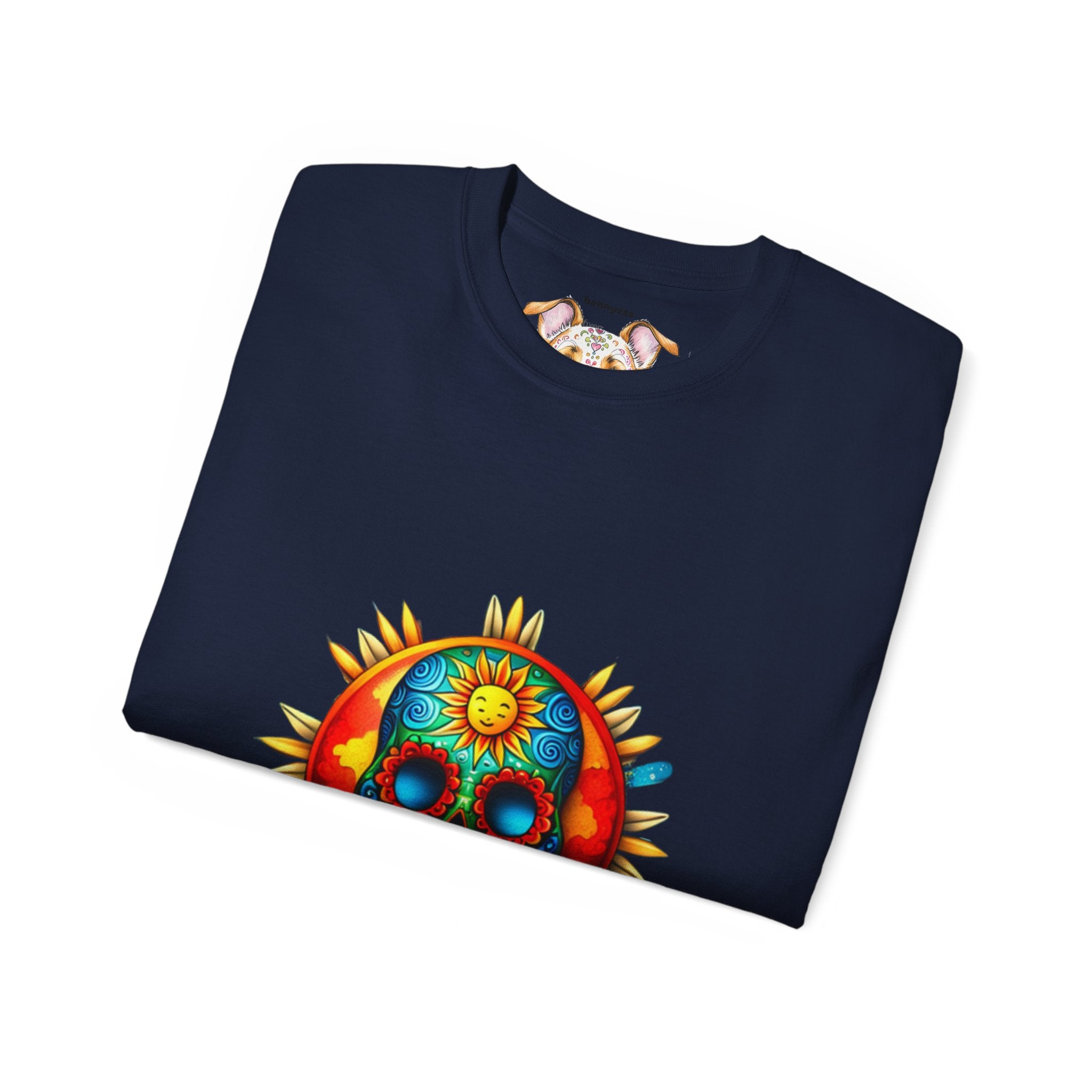 Bennyess Epic & Unique Design t-Shirt Collection