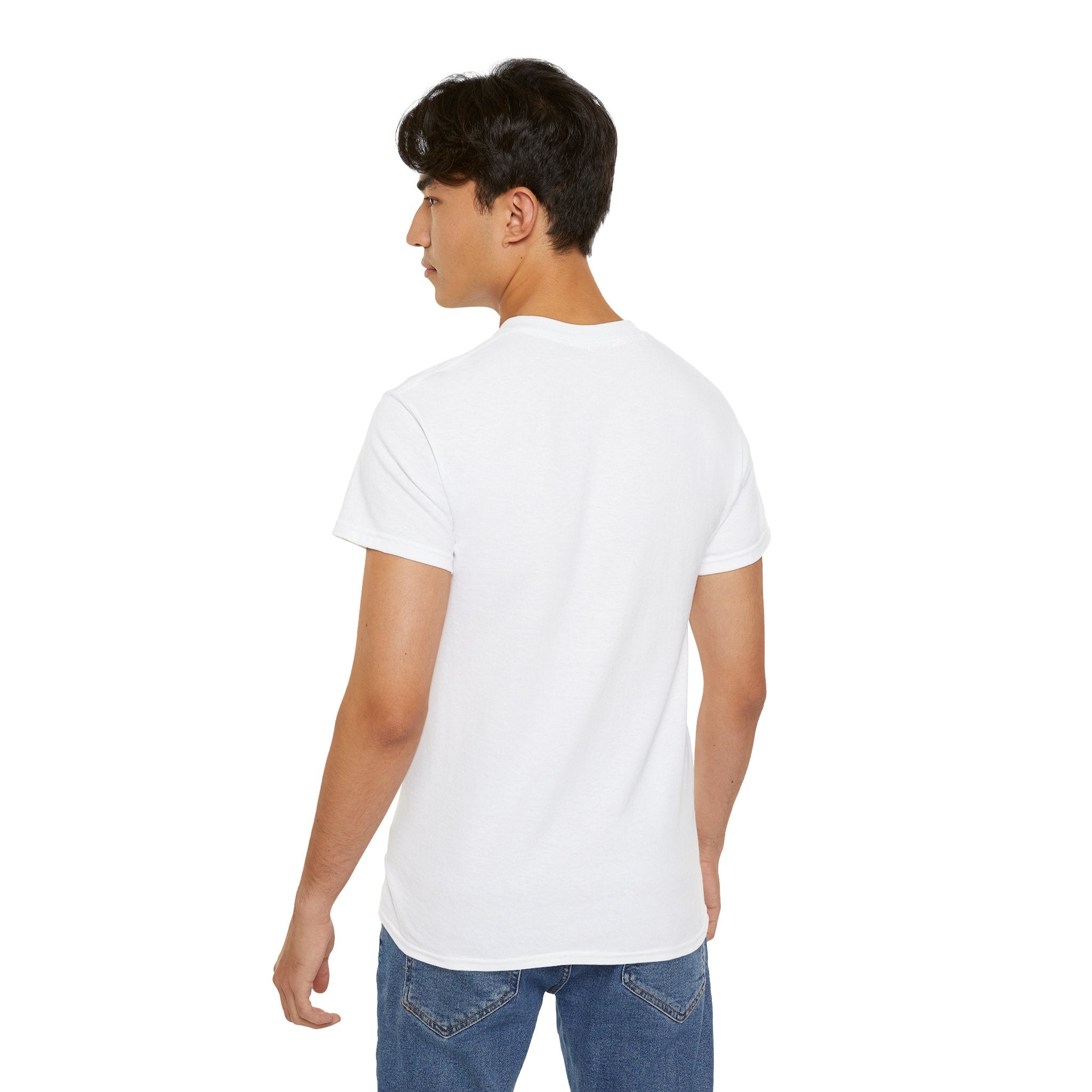 Bennyess Epic & Unique Design t-Shirt Collection