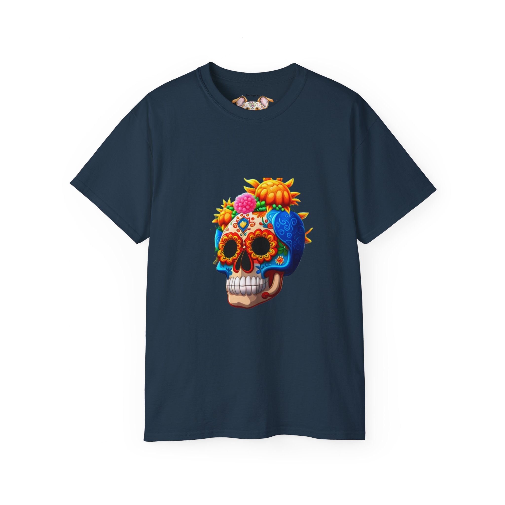 Bennyess Epic & Unique Design t-Shirt Collection