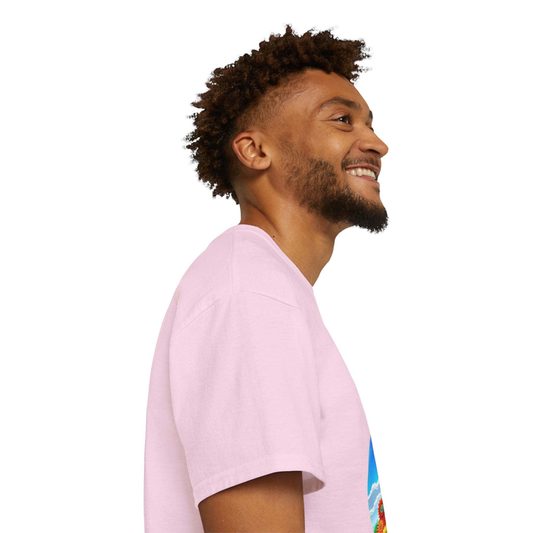 Bennyess Epic & Unique Design t-Shirt Collection
