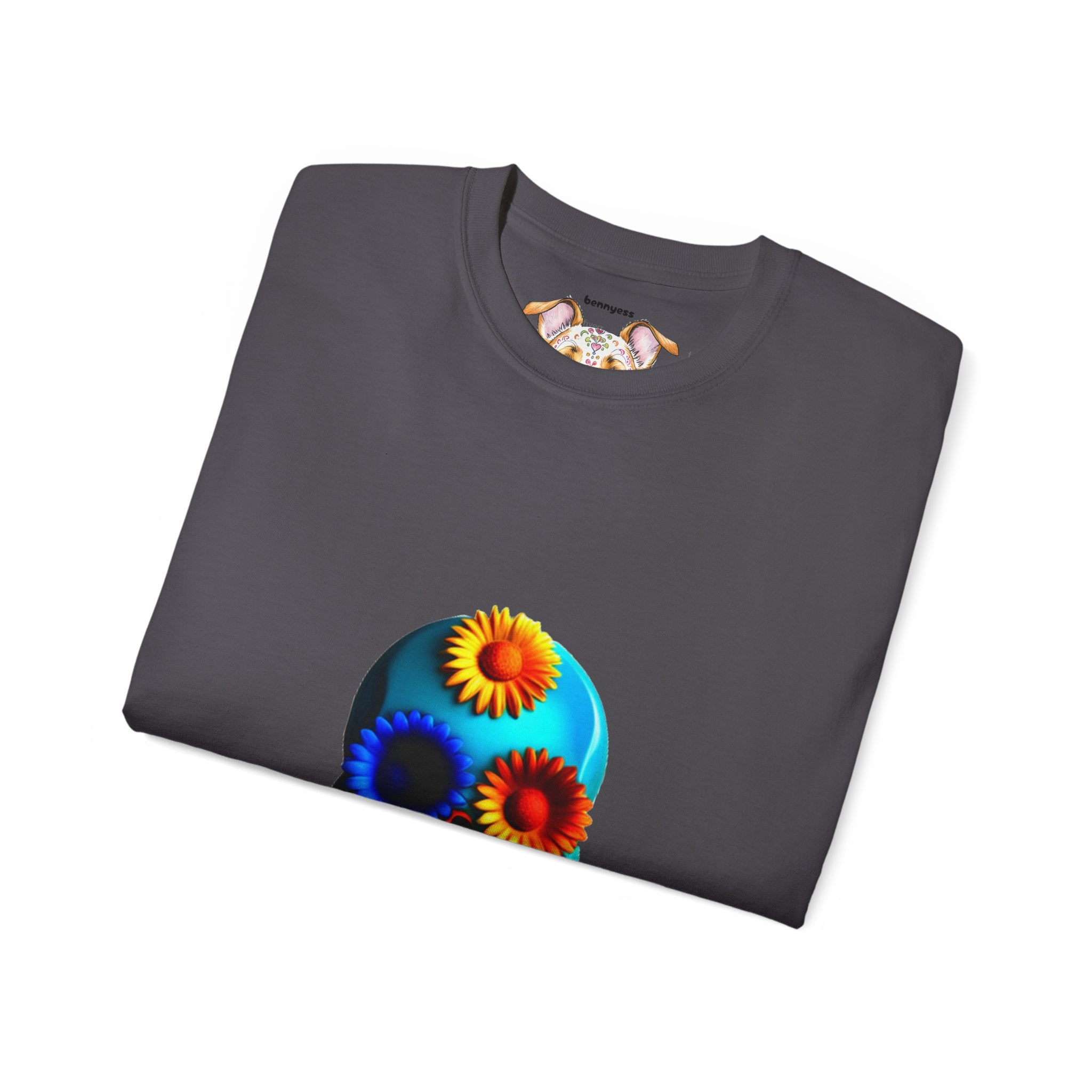 Bennyess Epic & Unique Design t-Shirt Collection