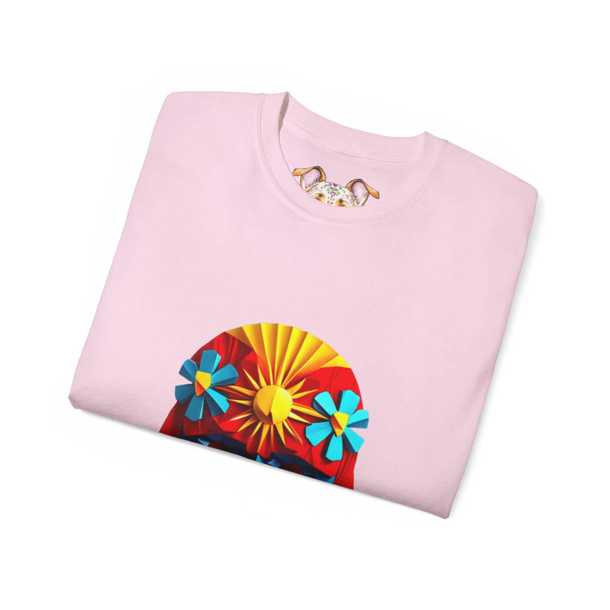 Bennyess Epic & Unique Design t-Shirt Collection