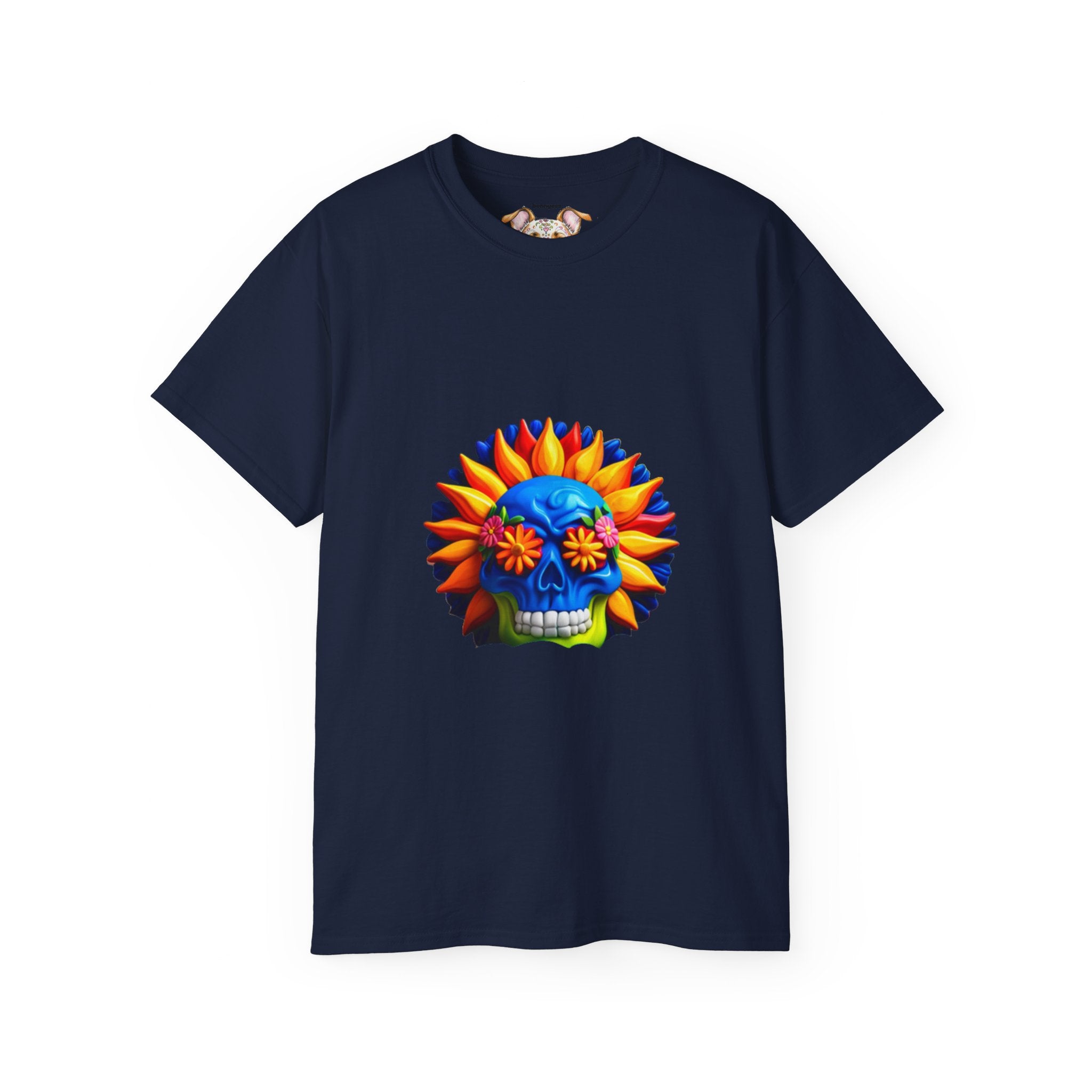 Bennyess Epic & Unique Design t-Shirt Collection