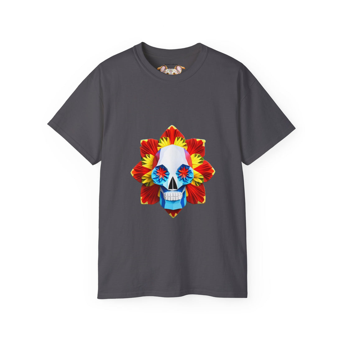 Bennyess Epic & Unique Design t-Shirt Collection