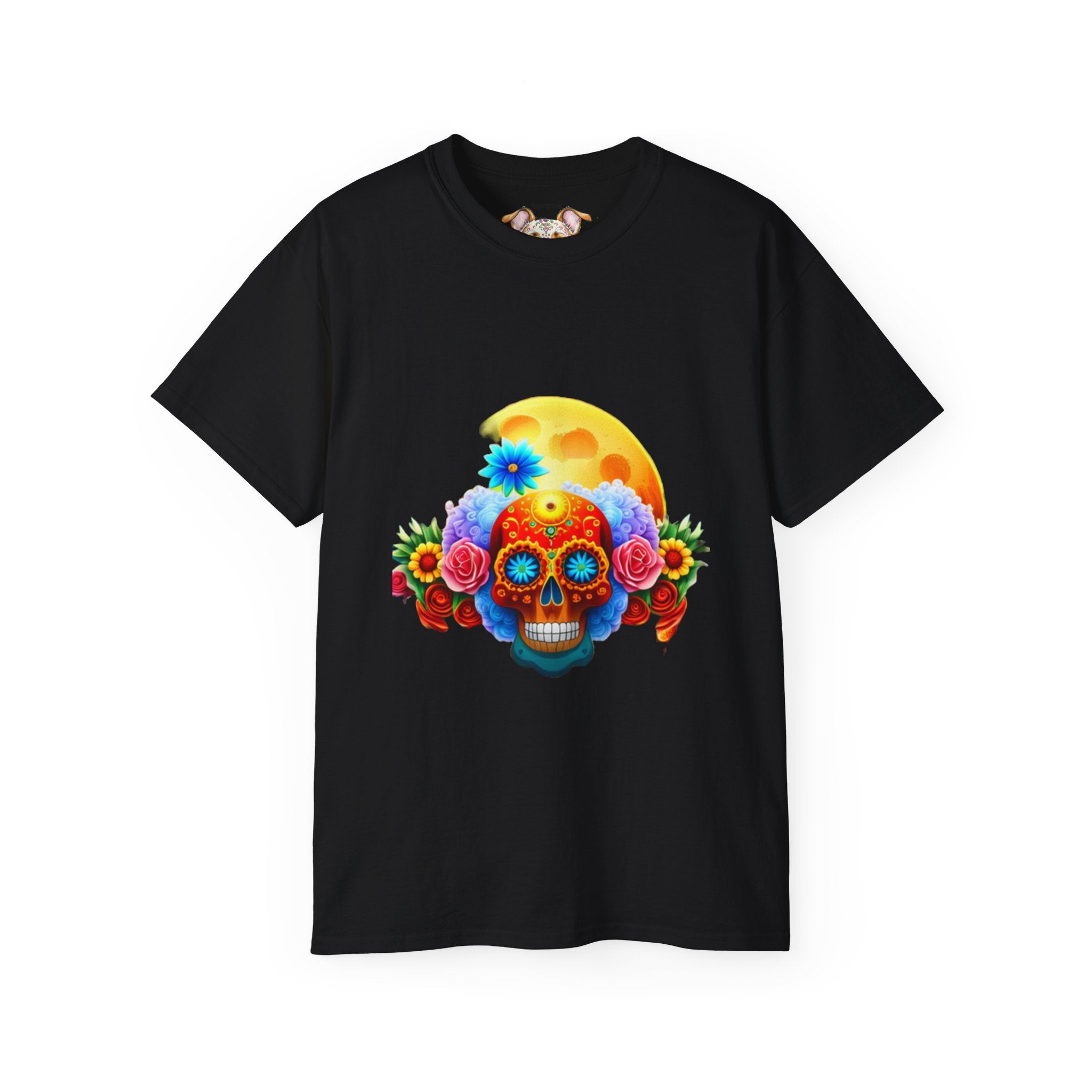 Bennyess Epic & Unique Design t-Shirt Collection