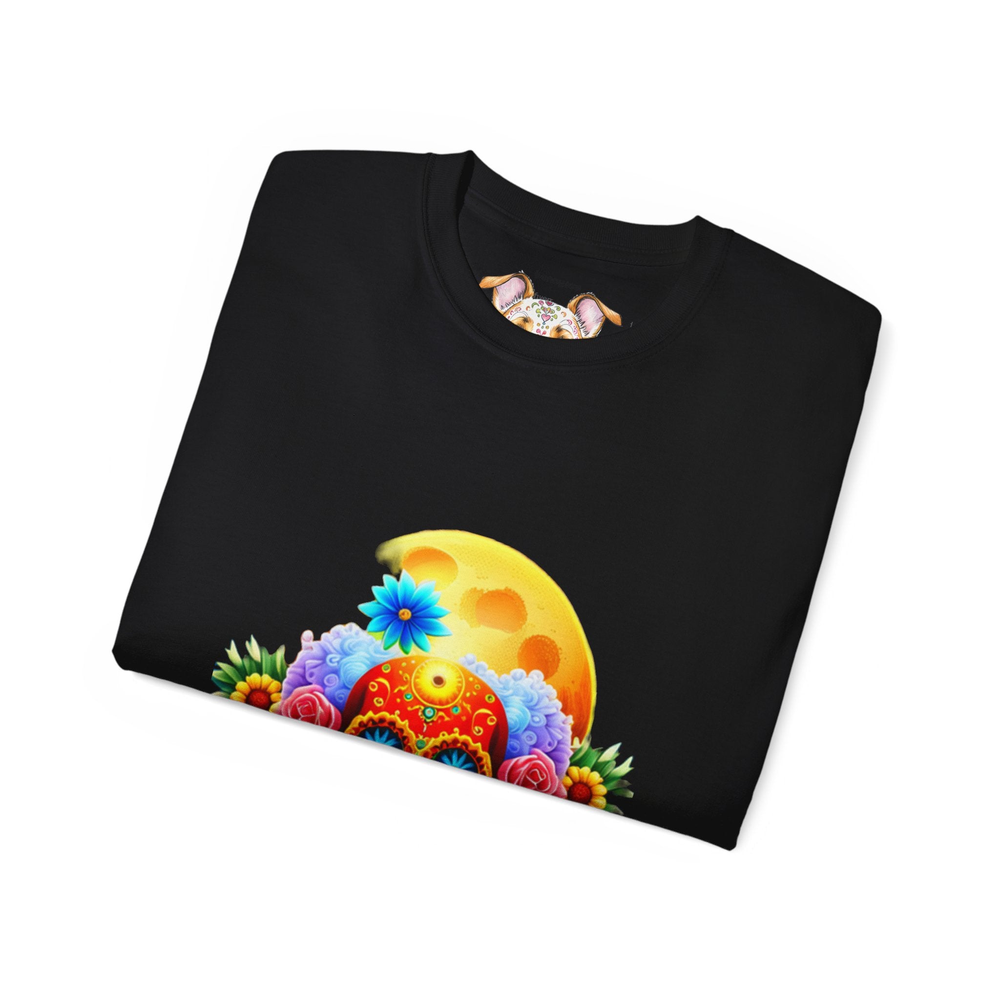 Bennyess Epic & Unique Design t-Shirt Collection