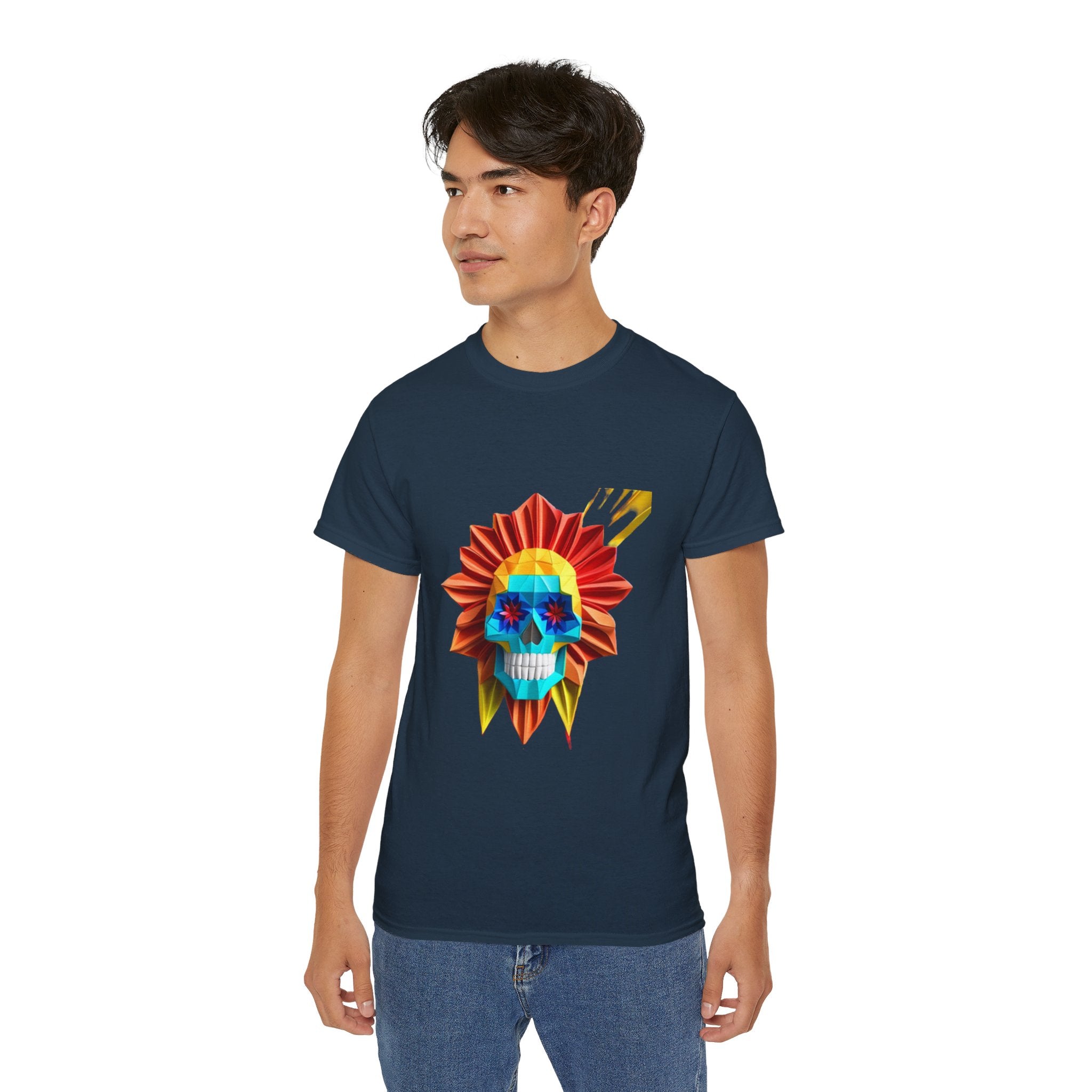 Bennyess Epic & Unique Design t-Shirt Collection