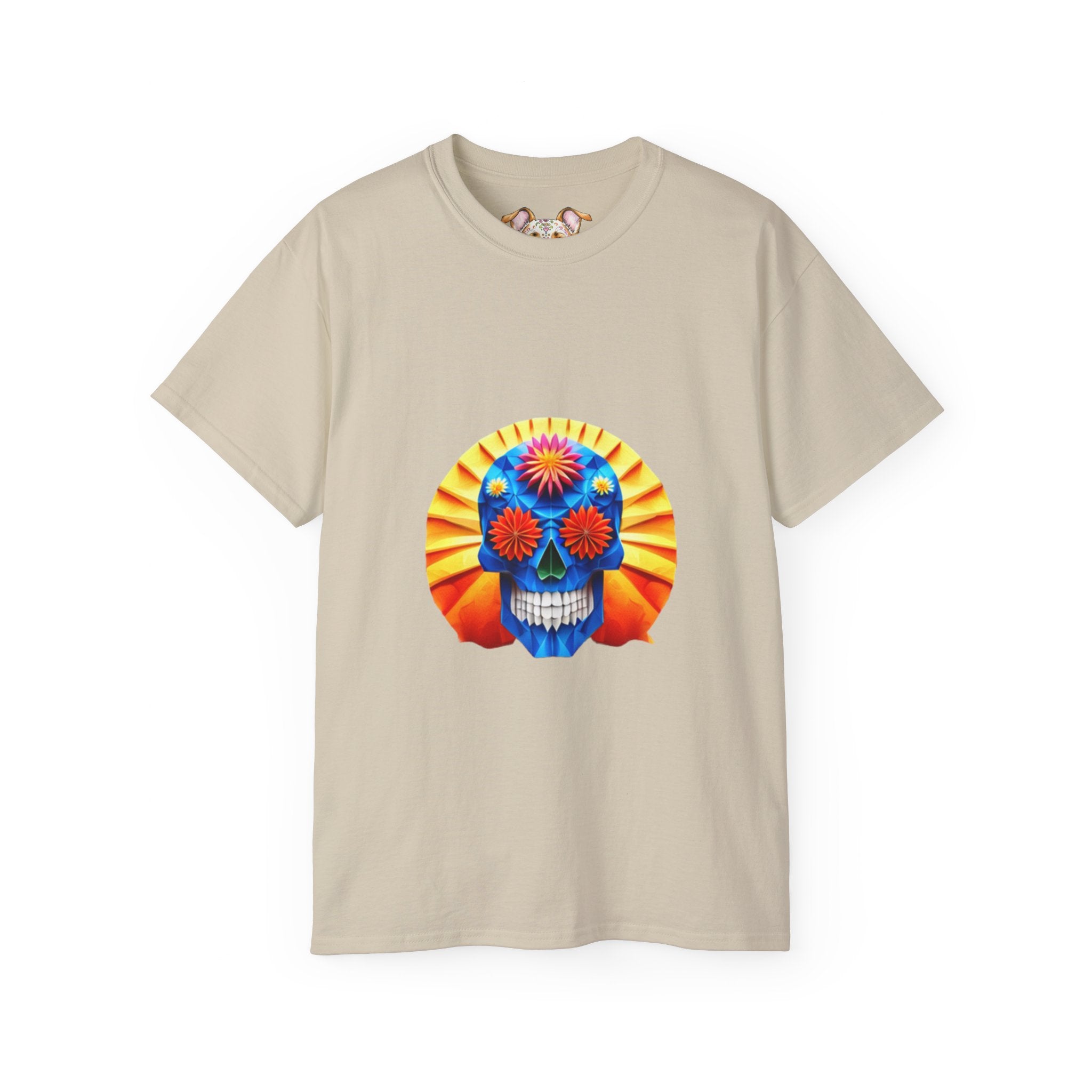 Bennyess Epic & Unique Design t-Shirt Collection
