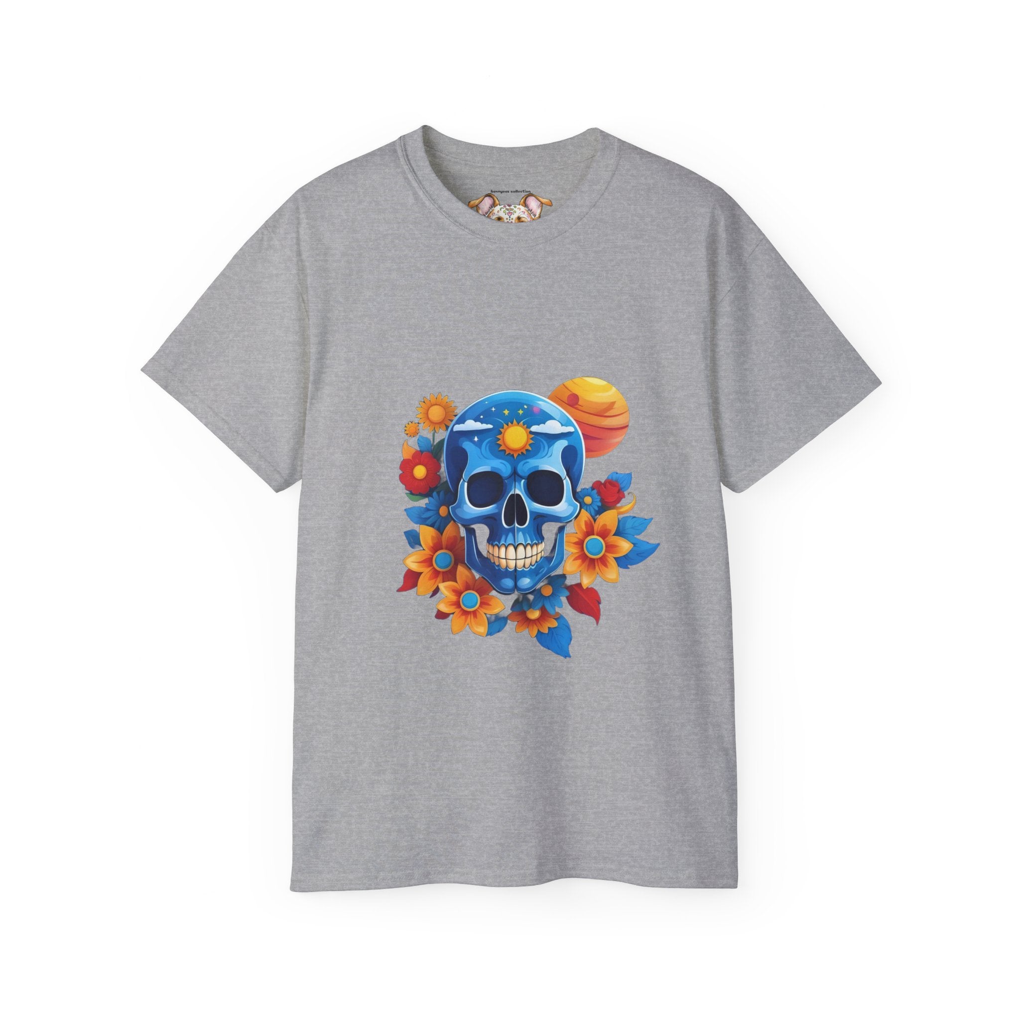 Bennyess Epic & Unique Design t-Shirt Collection