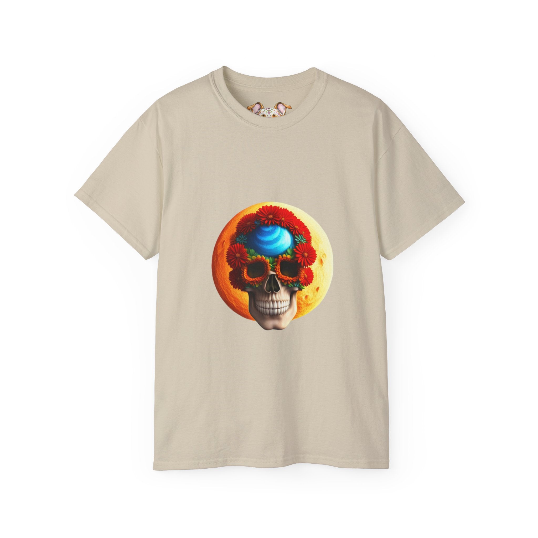 Bennyess Epic & Unique Design t-Shirt Collection