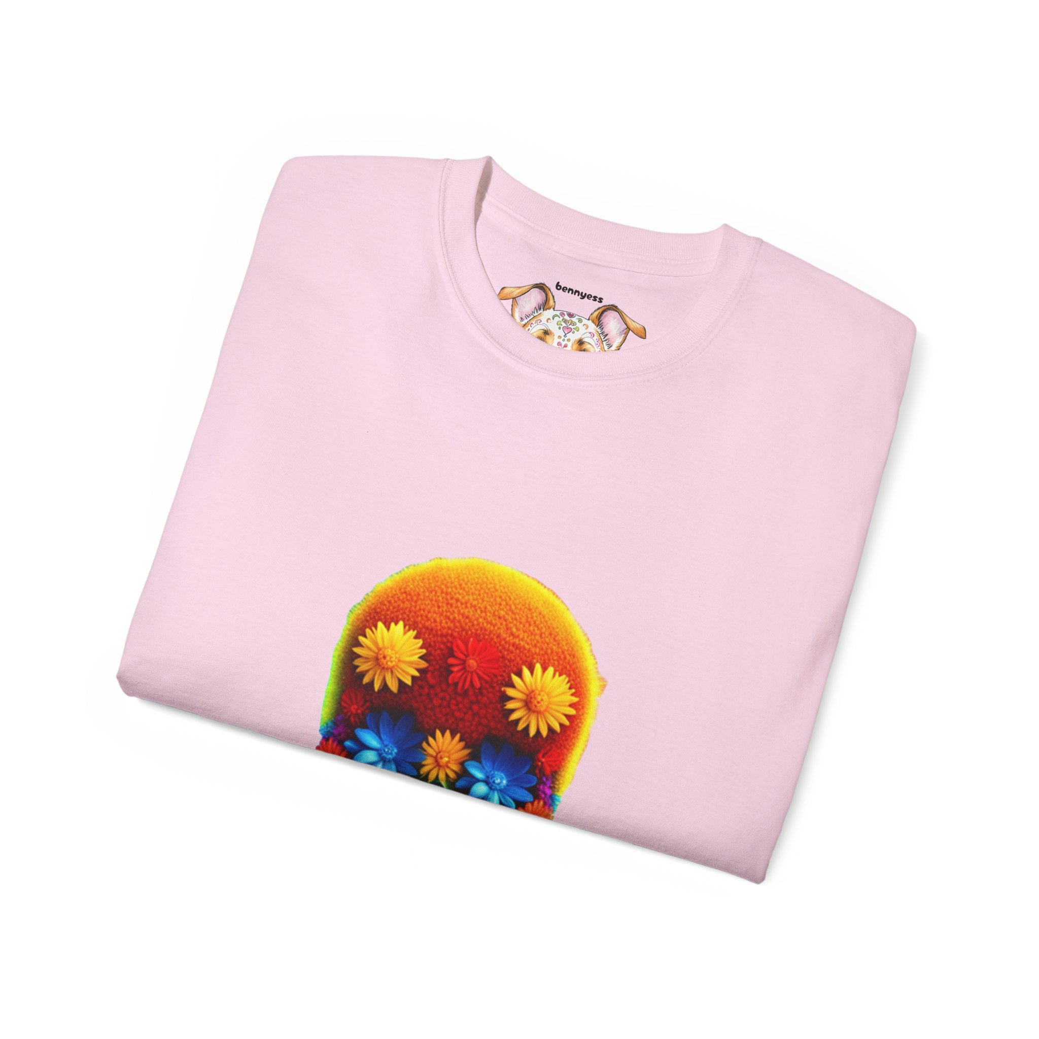 Bennyess Epic & Unique Design t-Shirt Collection