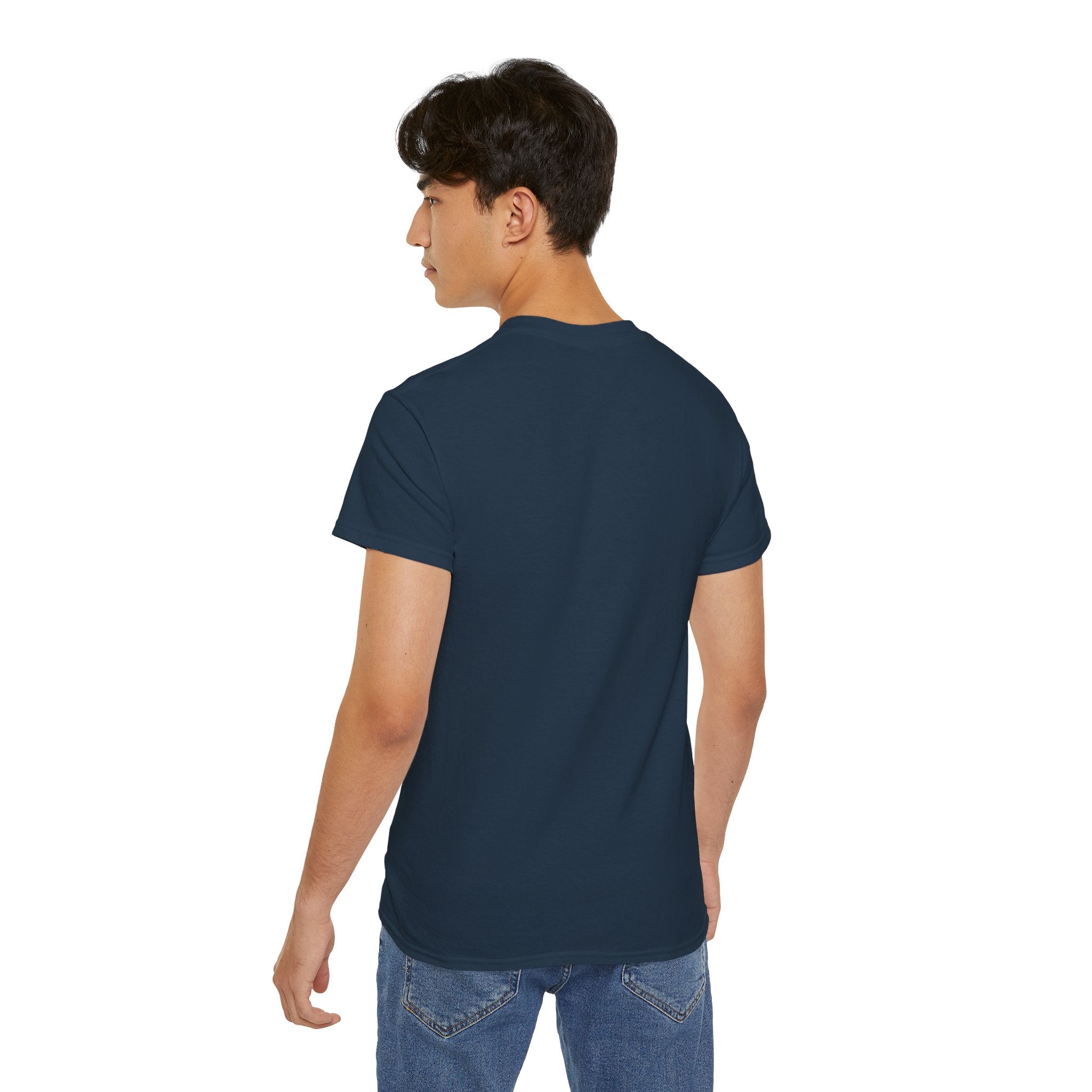 Bennyess Epic & Unique Design t-Shirt Collection