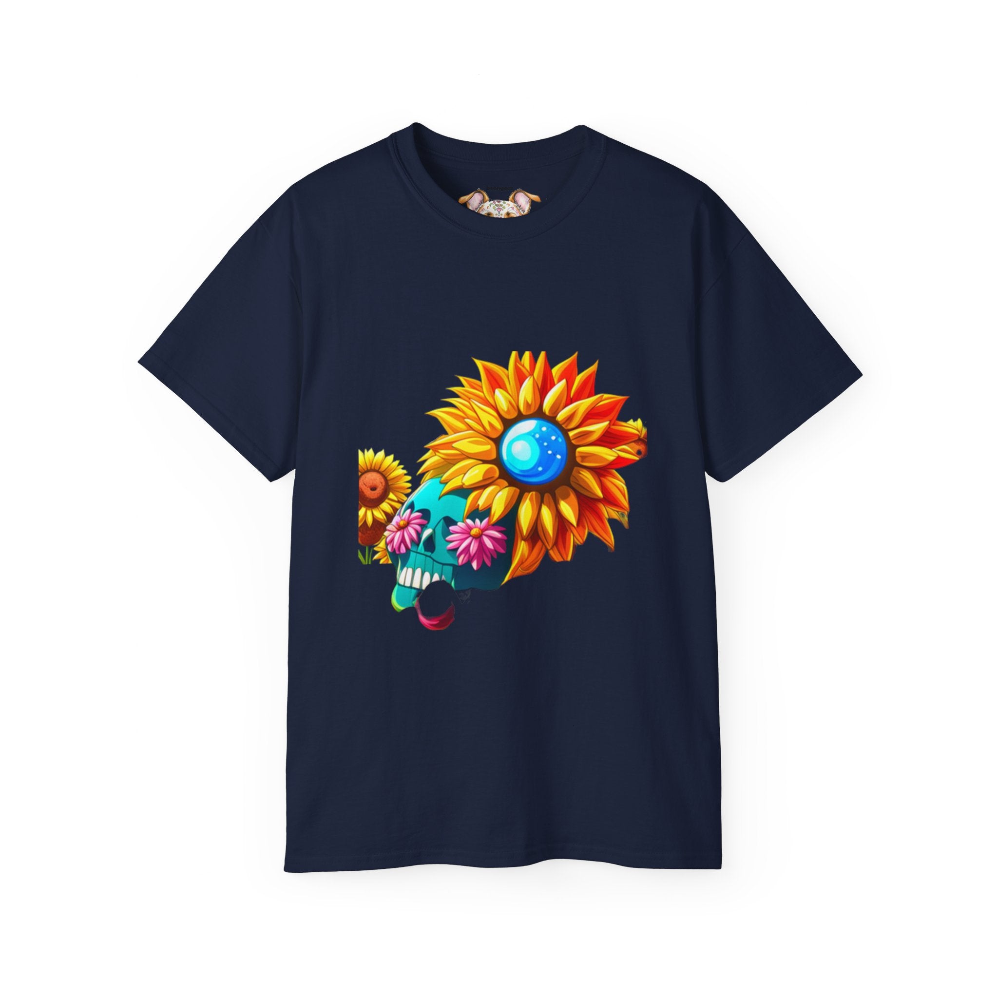 Bennyess Epic & Unique Design t-Shirt Collection