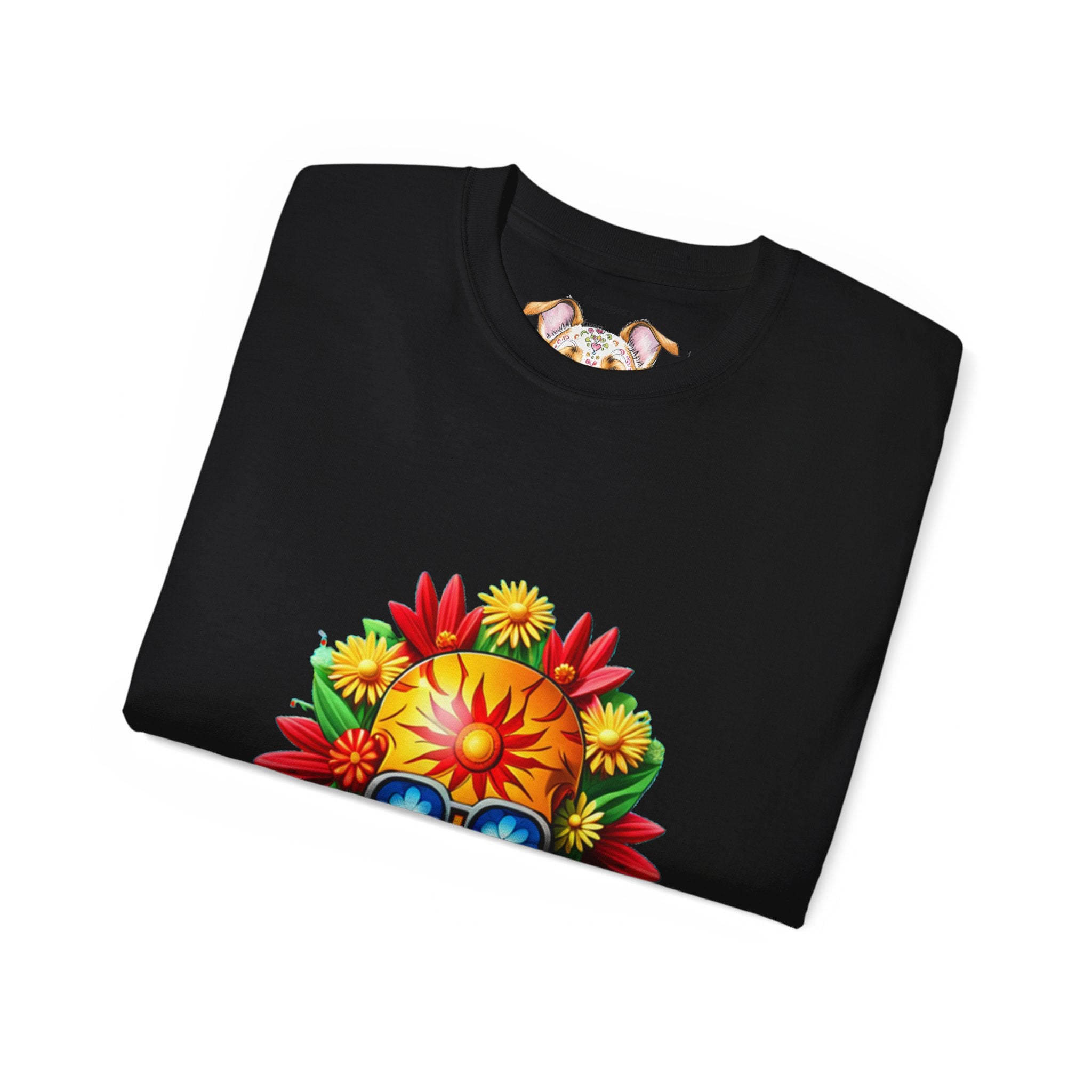 Bennyess Epic & Unique Design t-Shirt Collection