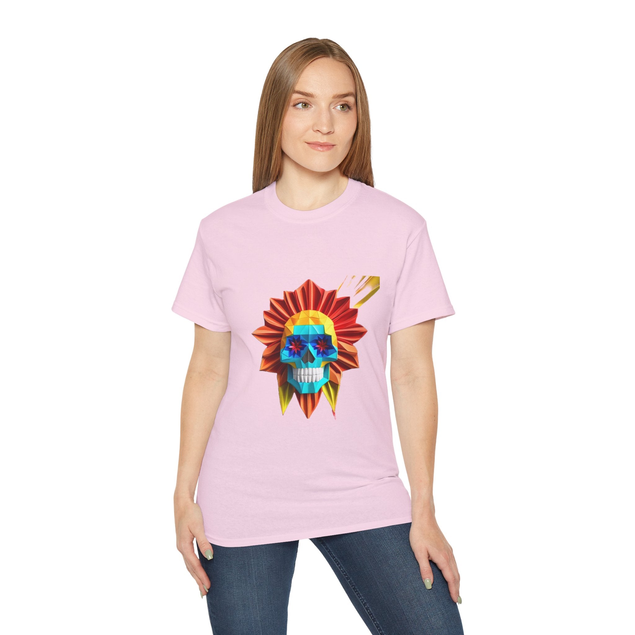 Bennyess Epic & Unique Design t-Shirt Collection