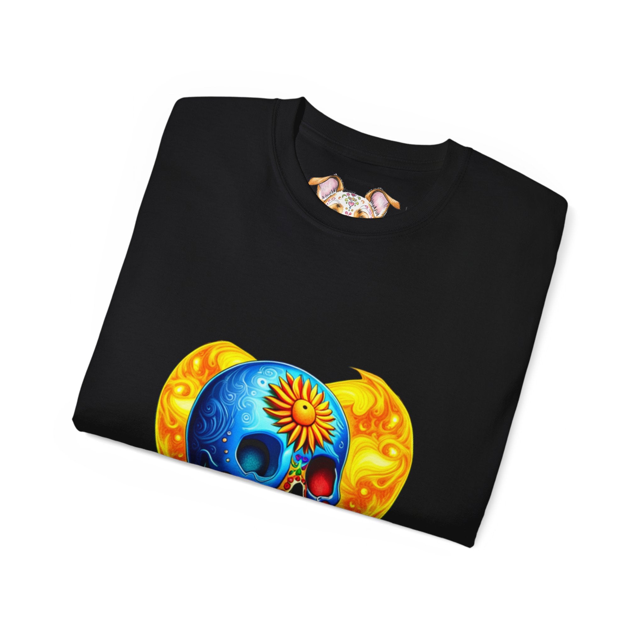 Bennyess Epic & Unique Design t-Shirt Collection