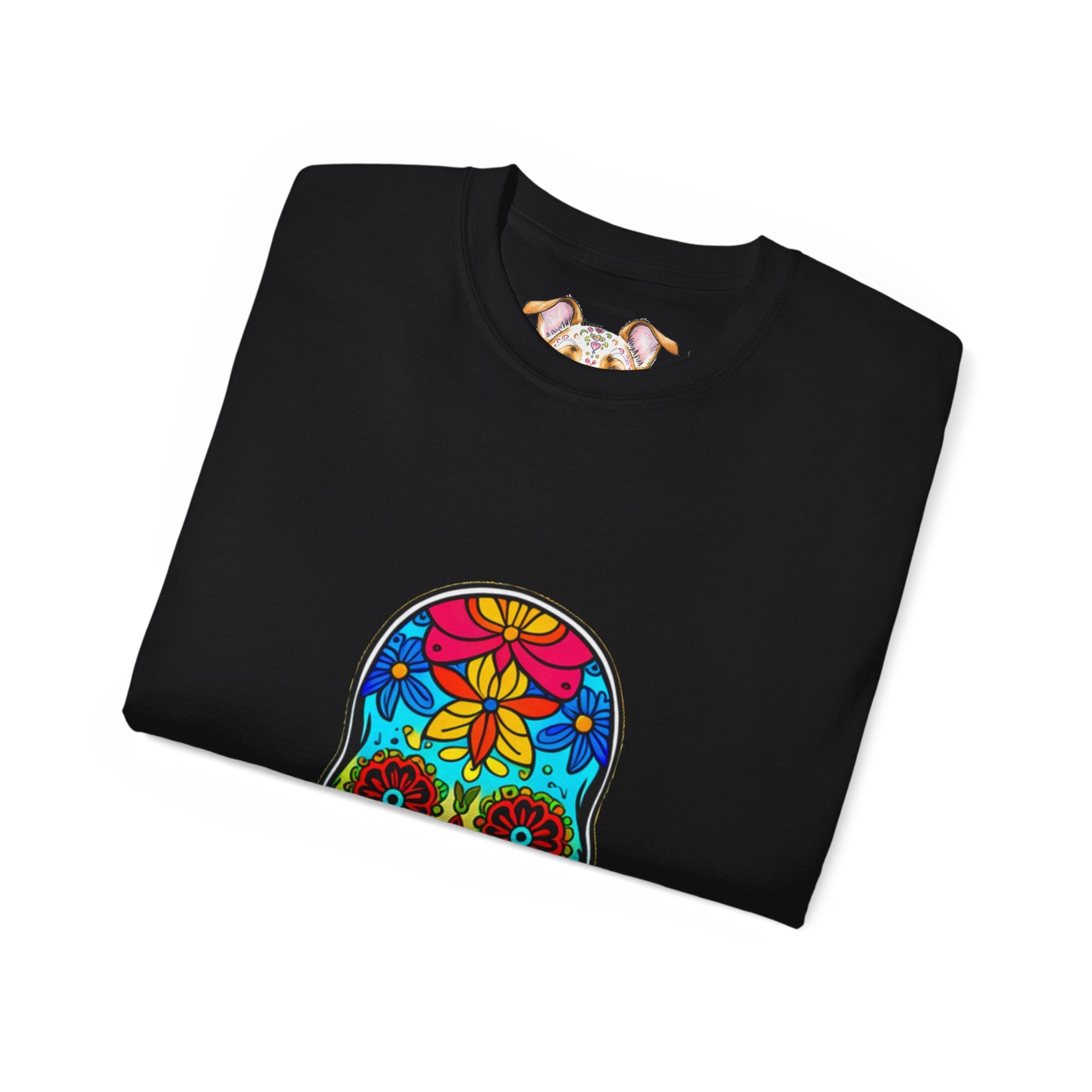 Bennyess Epic & Unique Design t-Shirt Collection