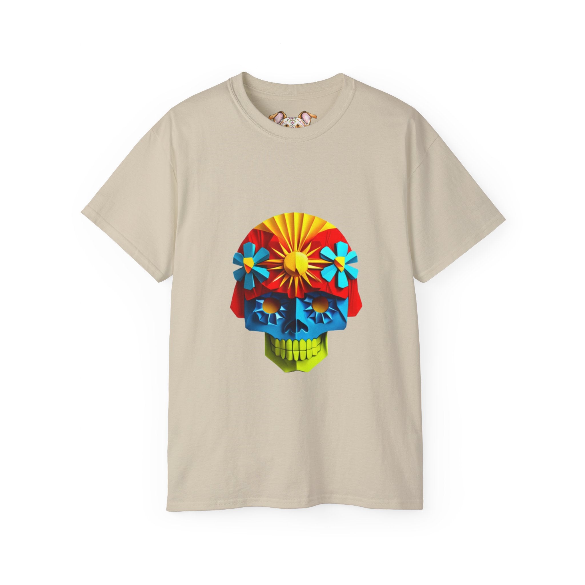 Bennyess Epic & Unique Design t-Shirt Collection