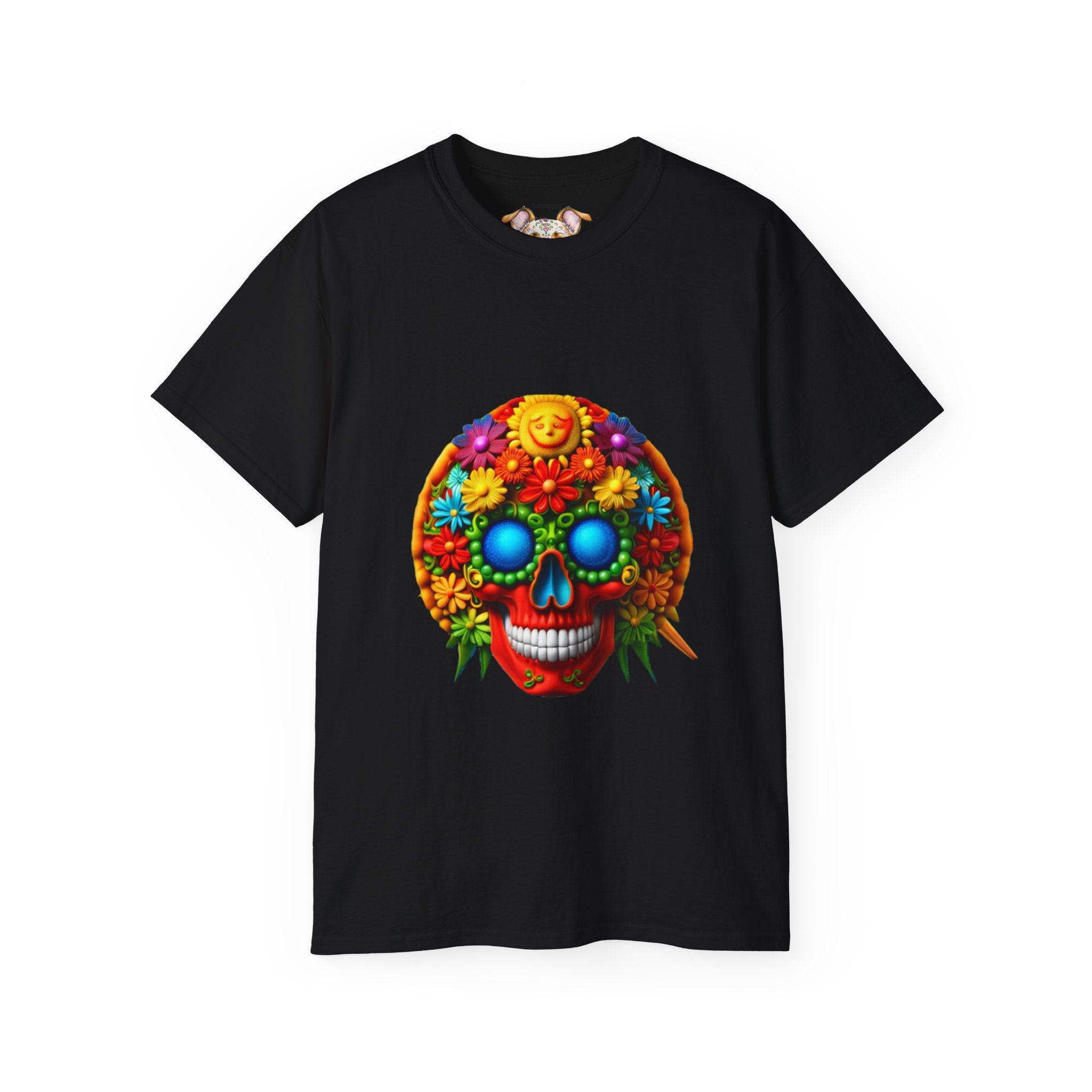 Bennyess Epic & Unique Design t-Shirt Collection