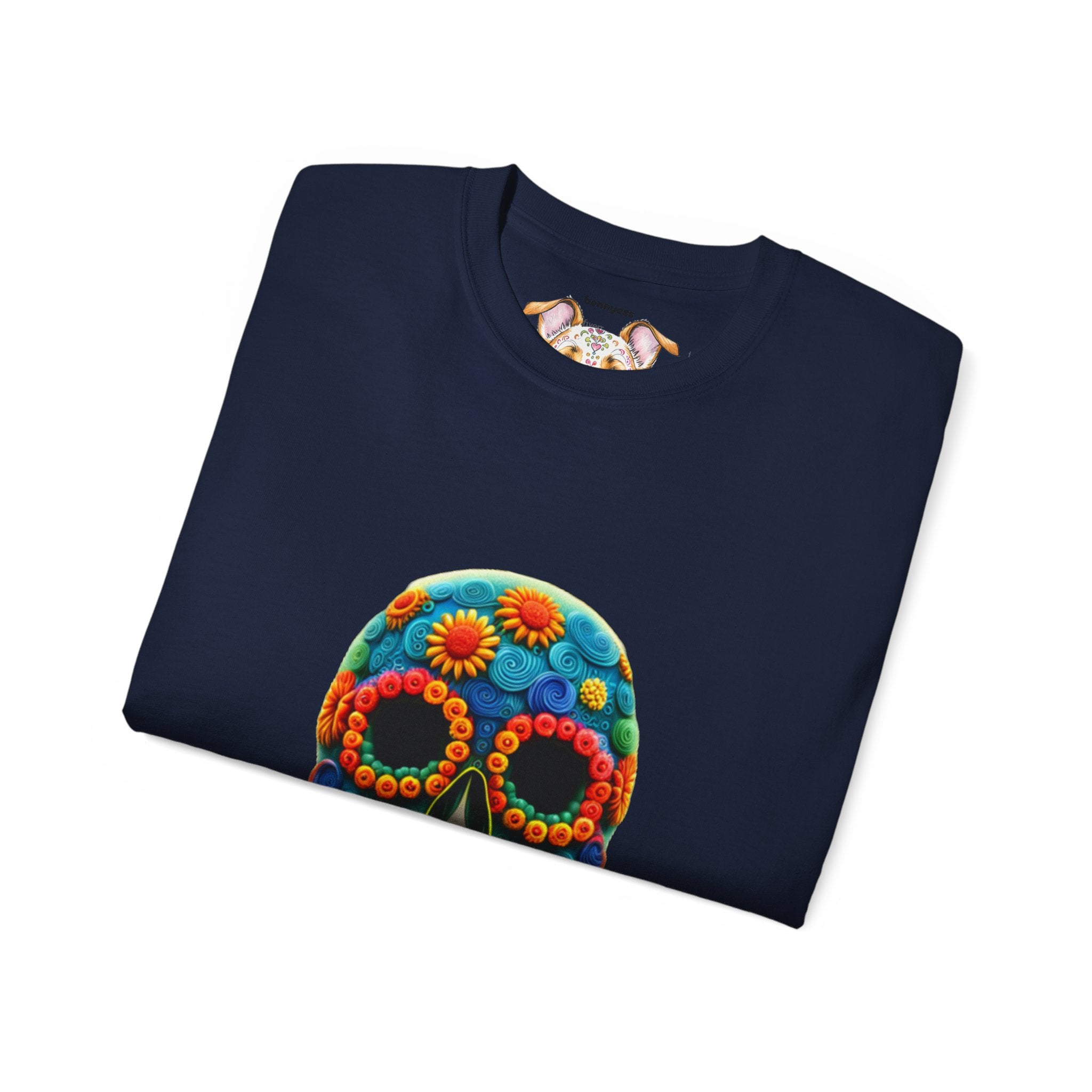 Bennyess Epic & Unique Design t-Shirt Collection