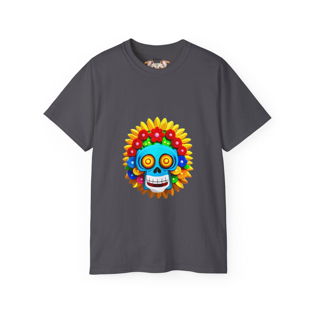 Bennyess Epic & Unique Design t-Shirt Collection