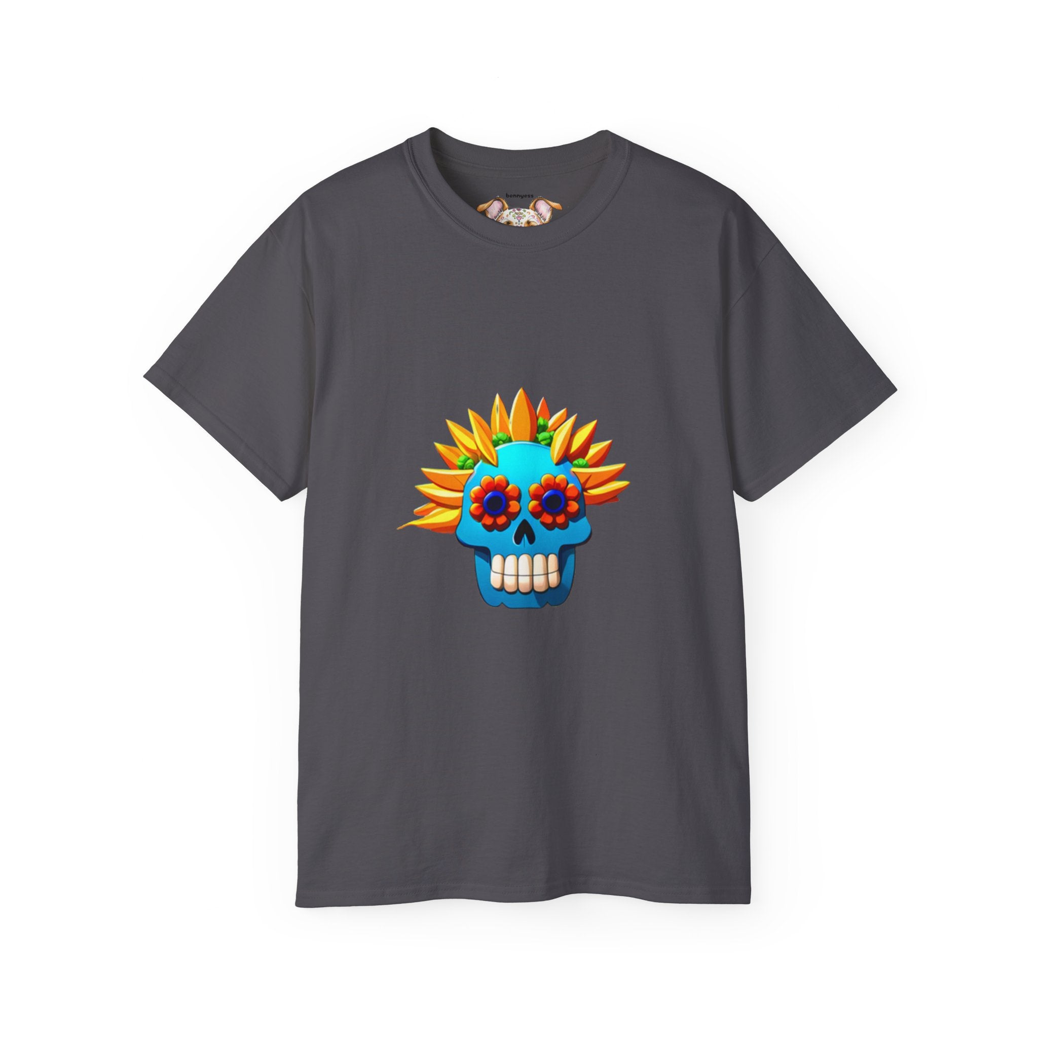 Bennyess Epic & Unique Design t-Shirt Collection