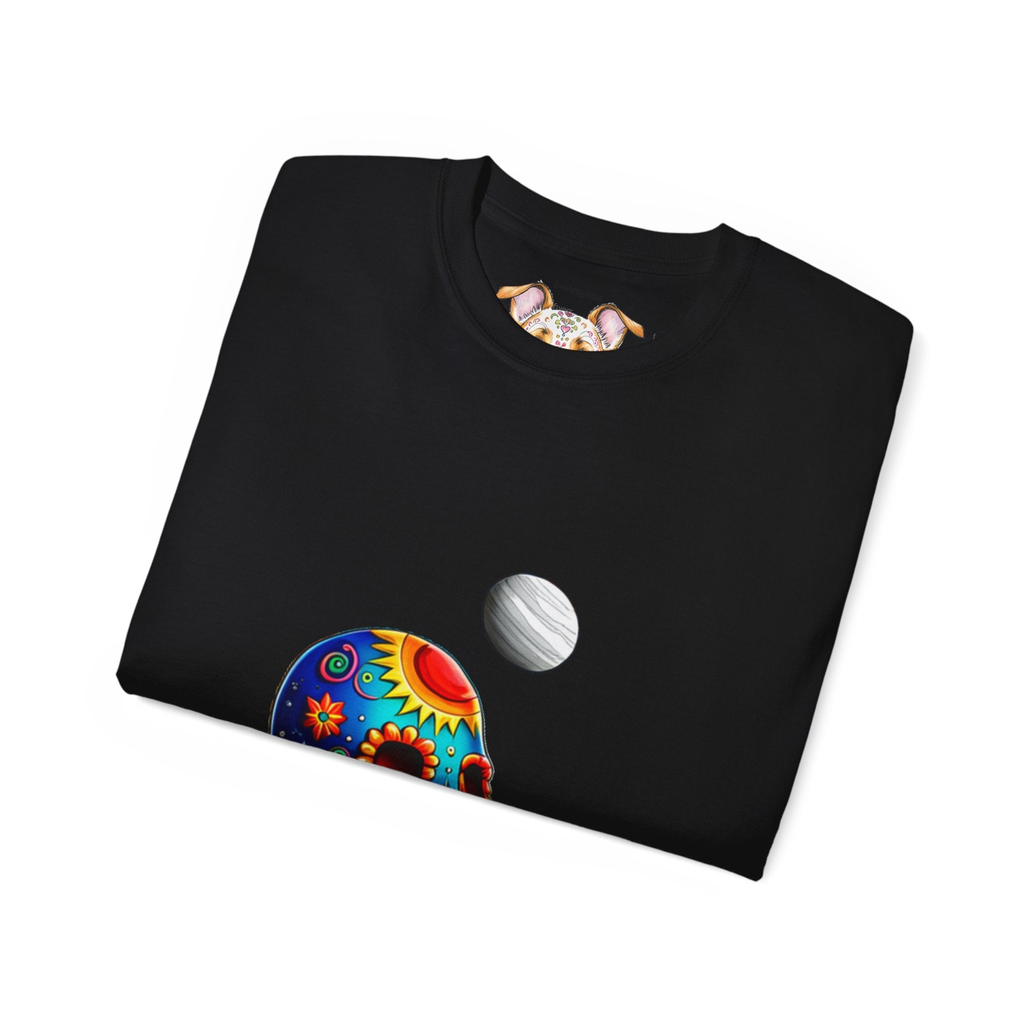 Bennyess Epic & Unique Design t-Shirt Collection