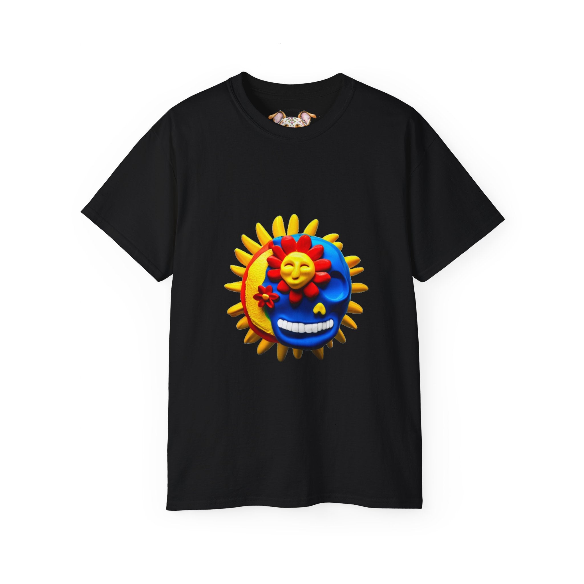 Bennyess Epic & Unique Design t-Shirt Collection