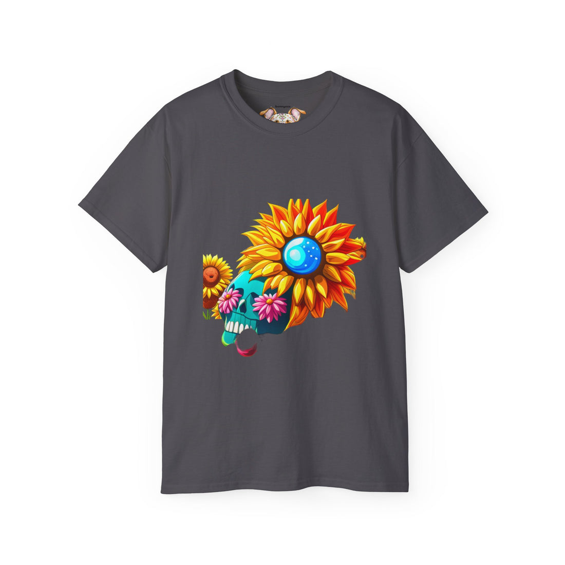 Bennyess Epic & Unique Design t-Shirt Collection