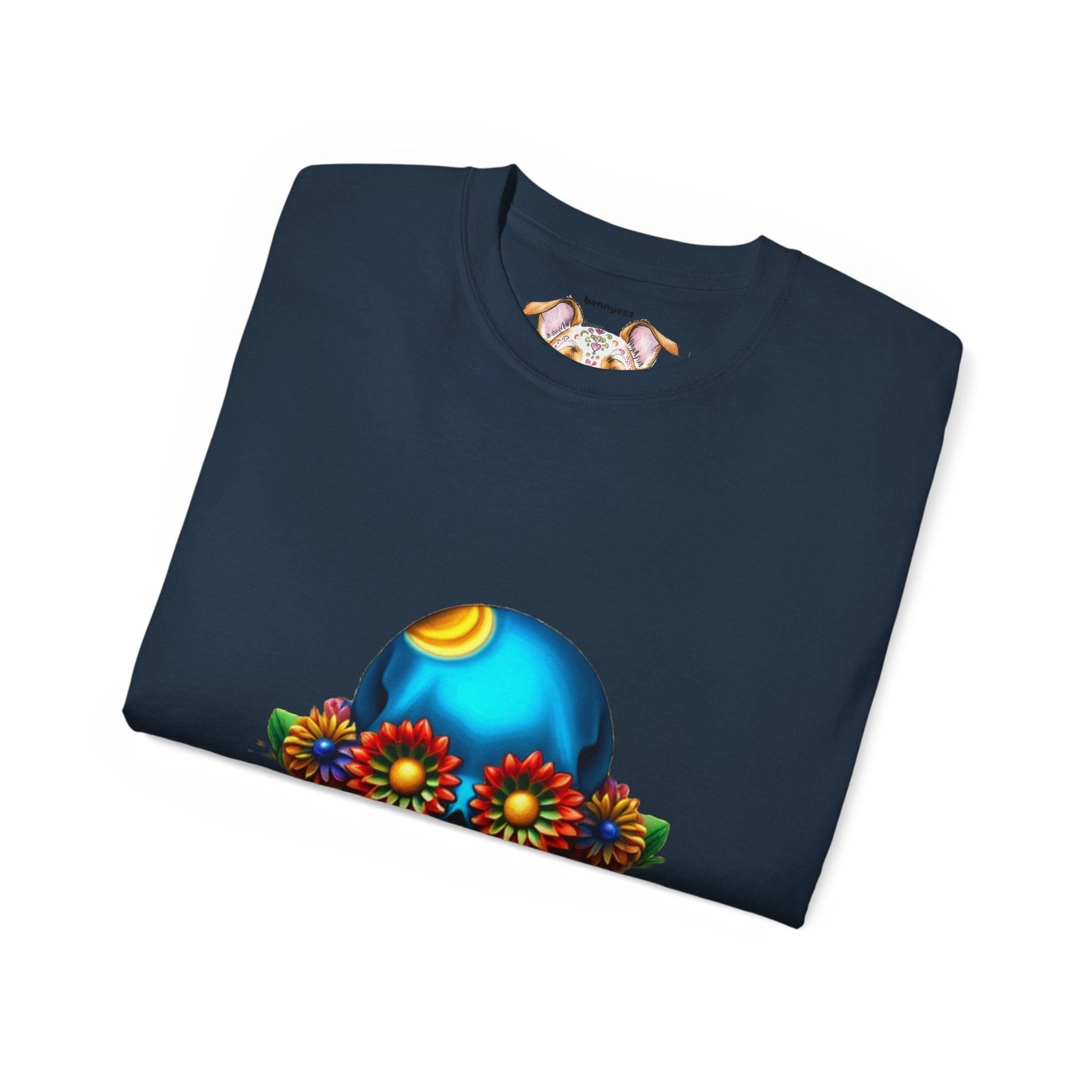 Bennyess Epic & Unique Design t-Shirt Collection