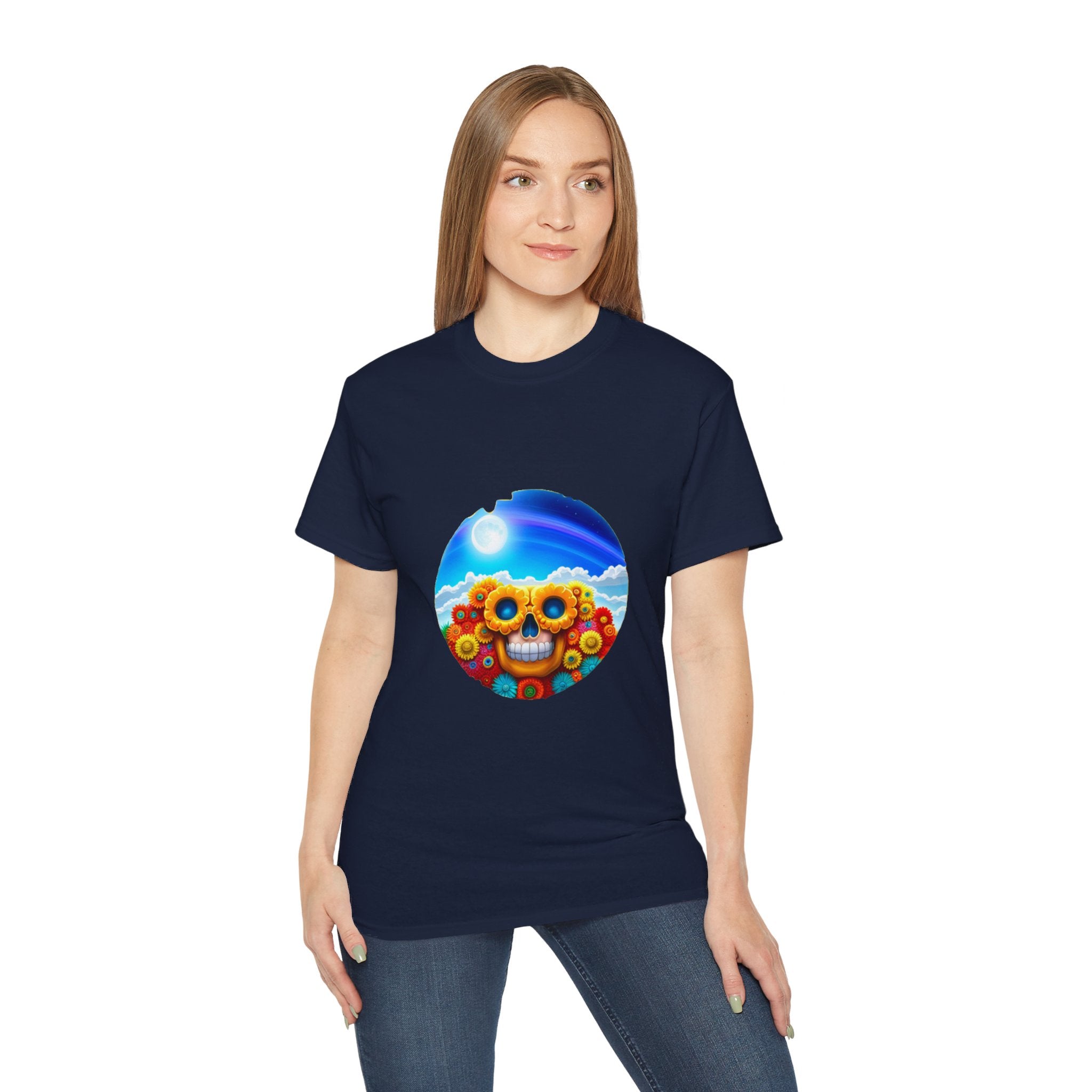 Bennyess Epic & Unique Design t-Shirt Collection
