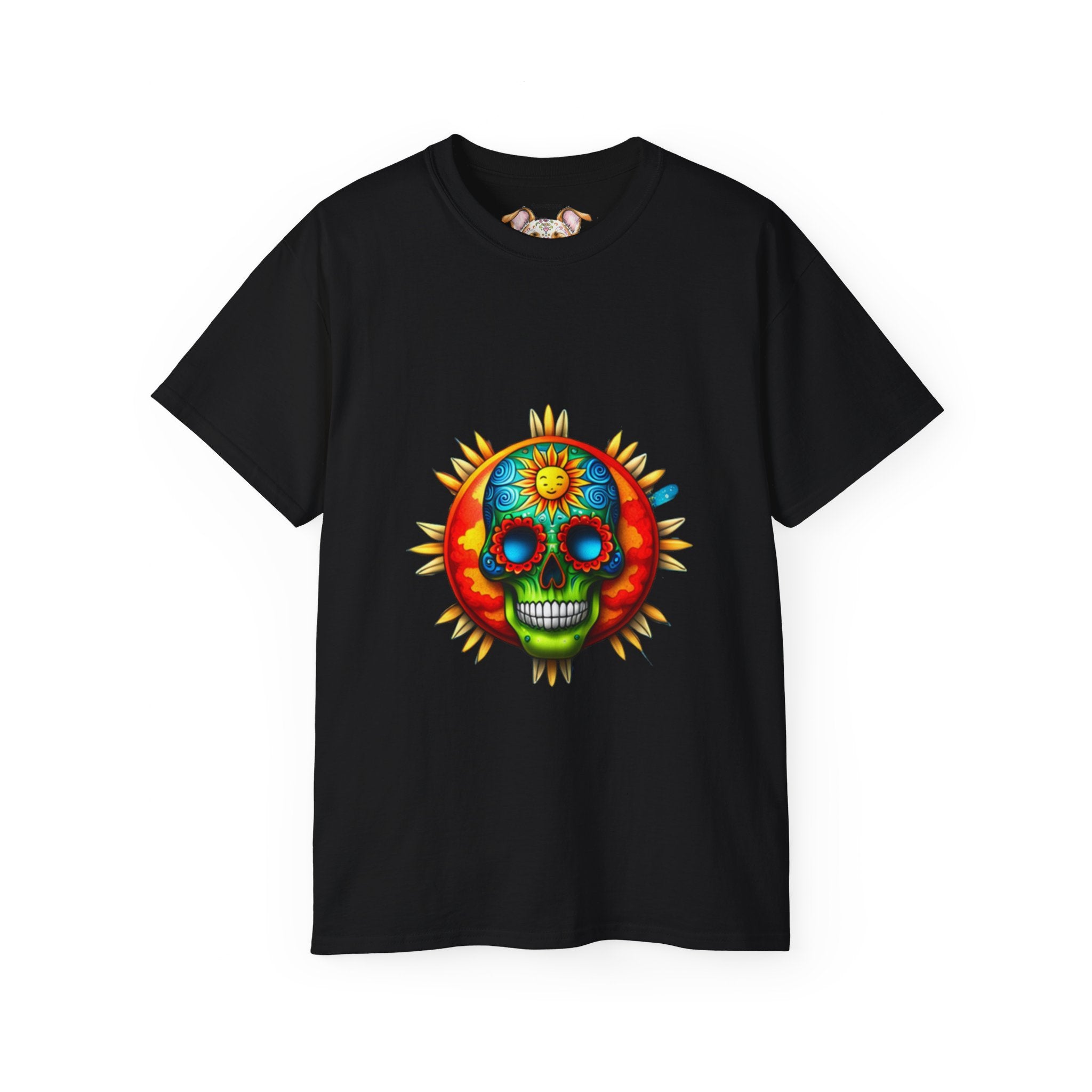 Bennyess Epic & Unique Design t-Shirt Collection
